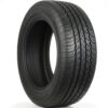 DVFB-100397200