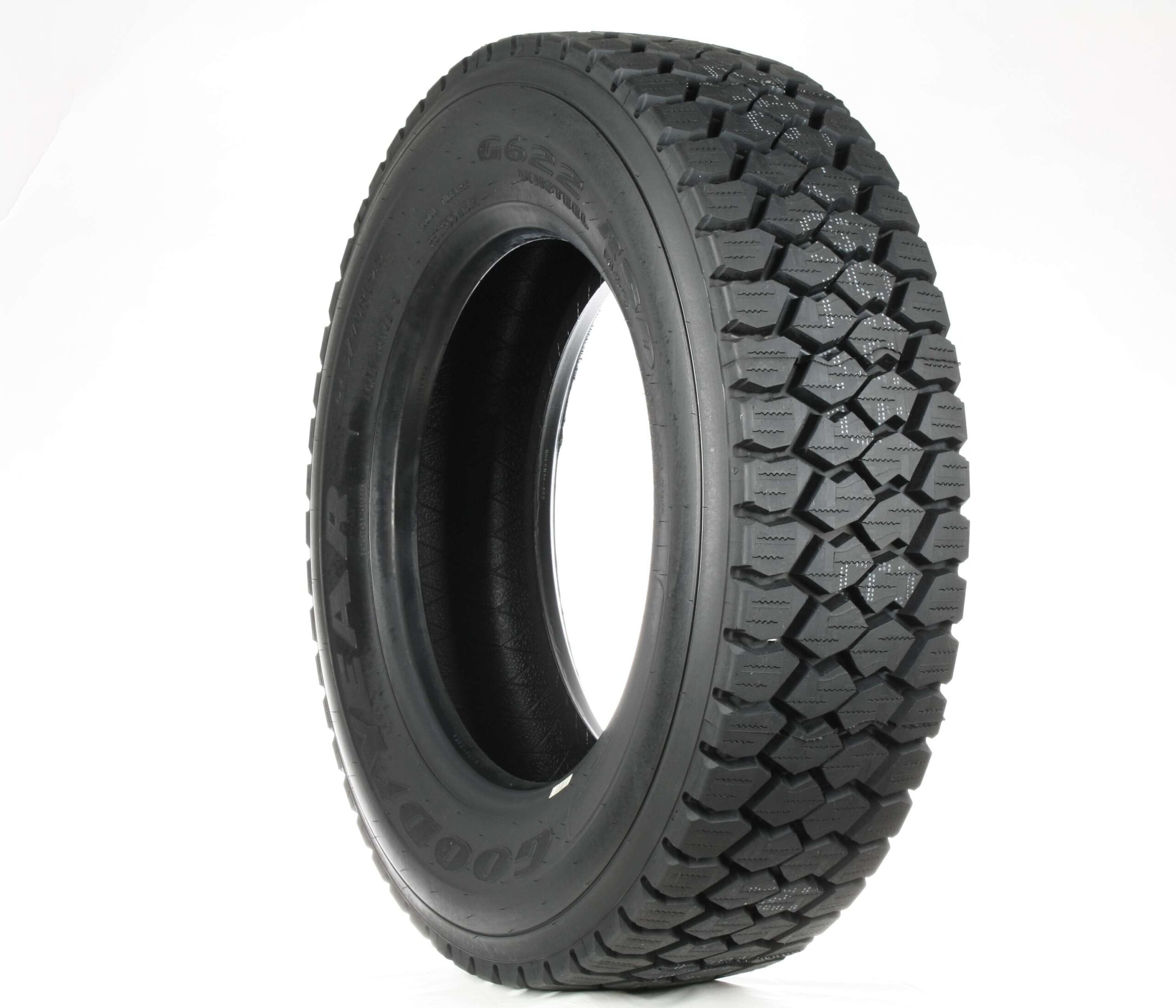 DVFB-139172205