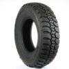 DVFB-139081307