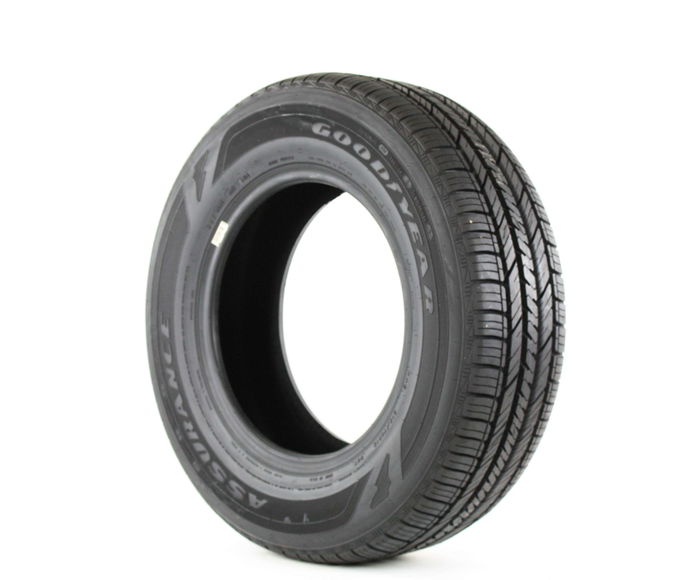 DVFB-736093285