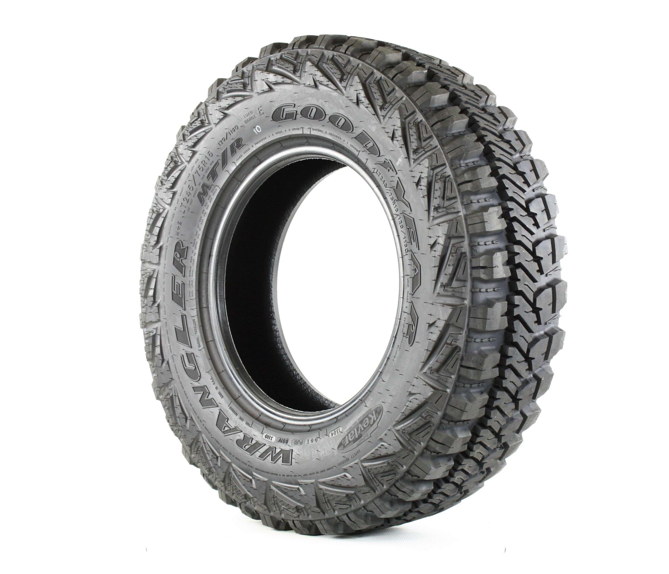 DVFB-750703325