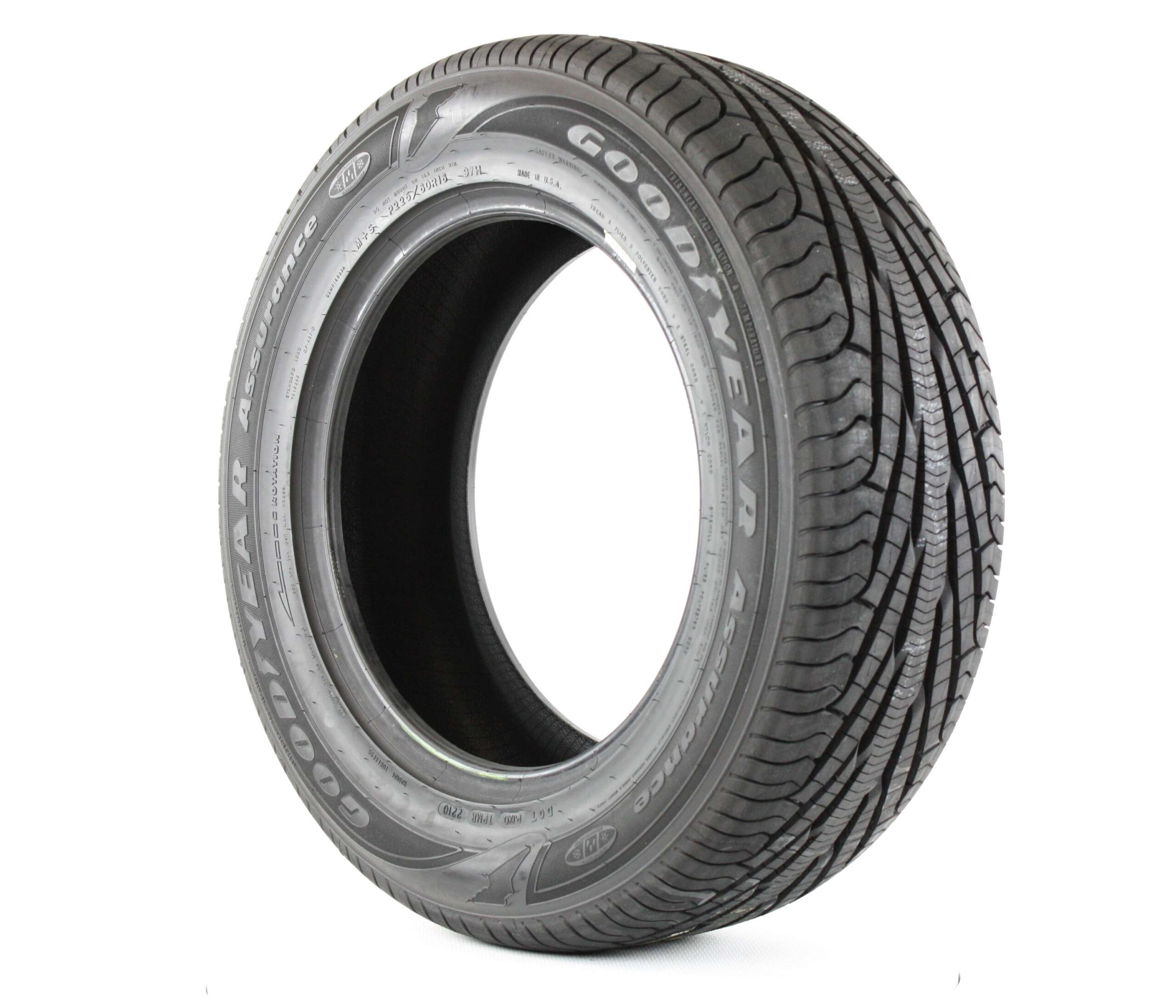 DVFB-399700508