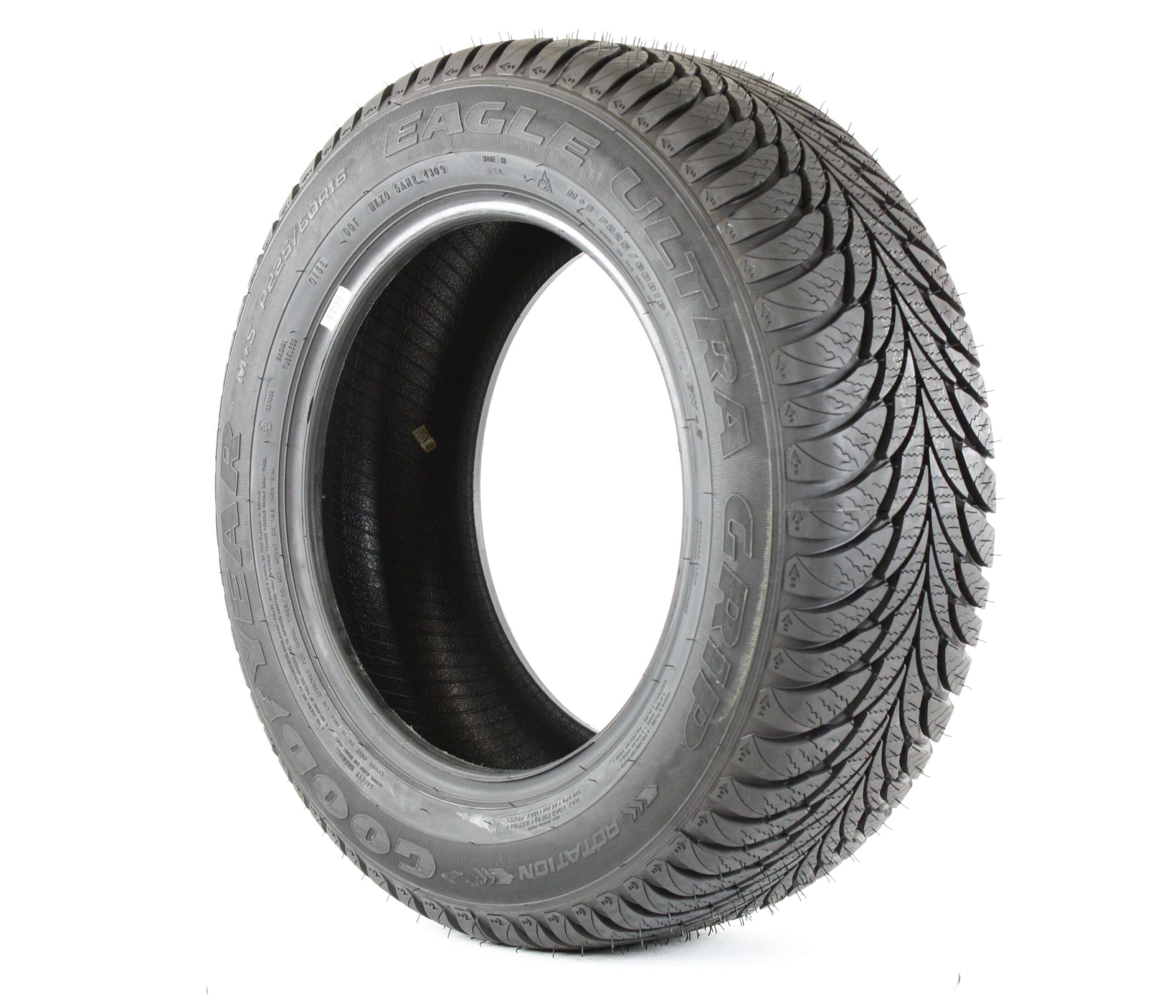 DVFB-147354070