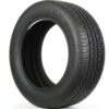 DVFB-100397200