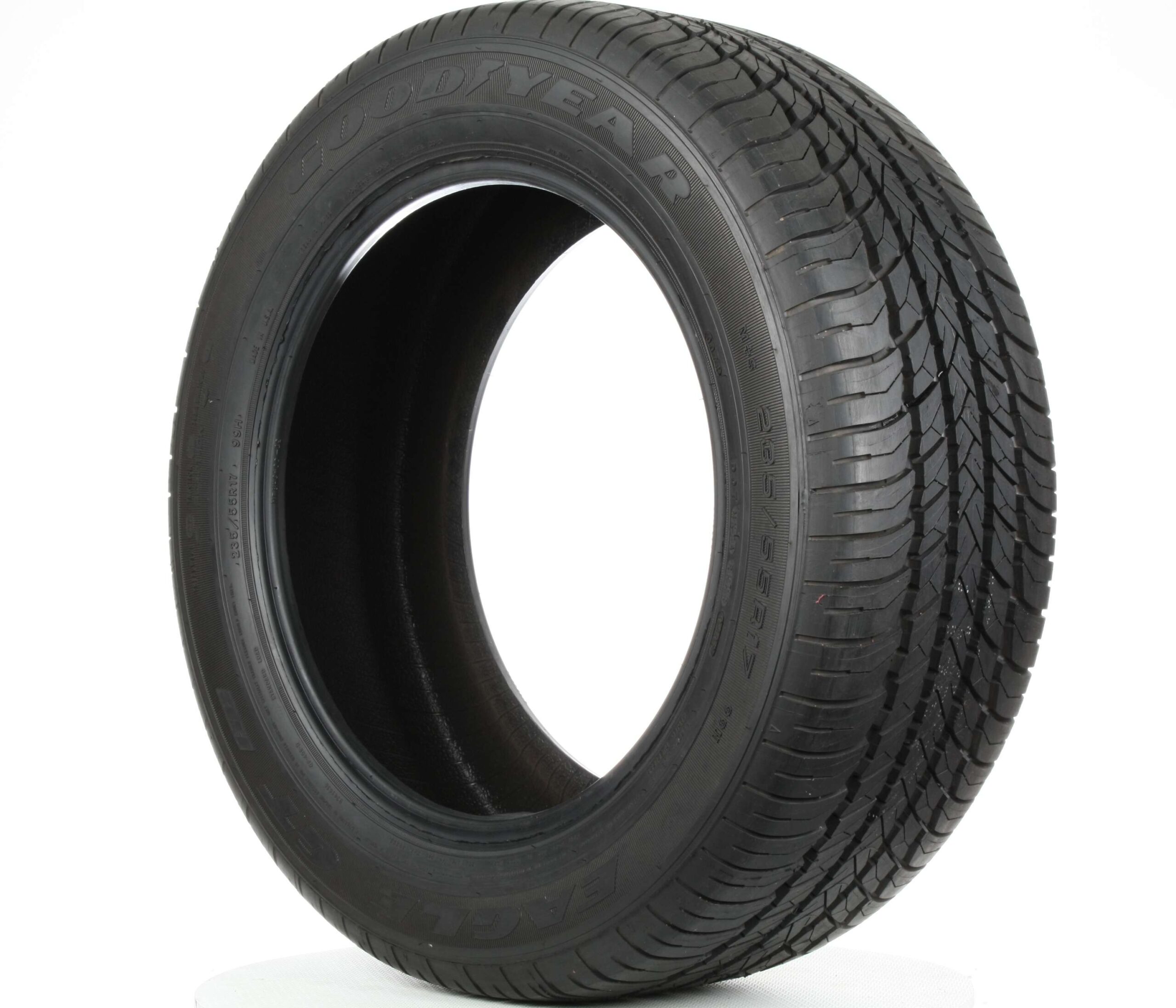 DVFB-100397200