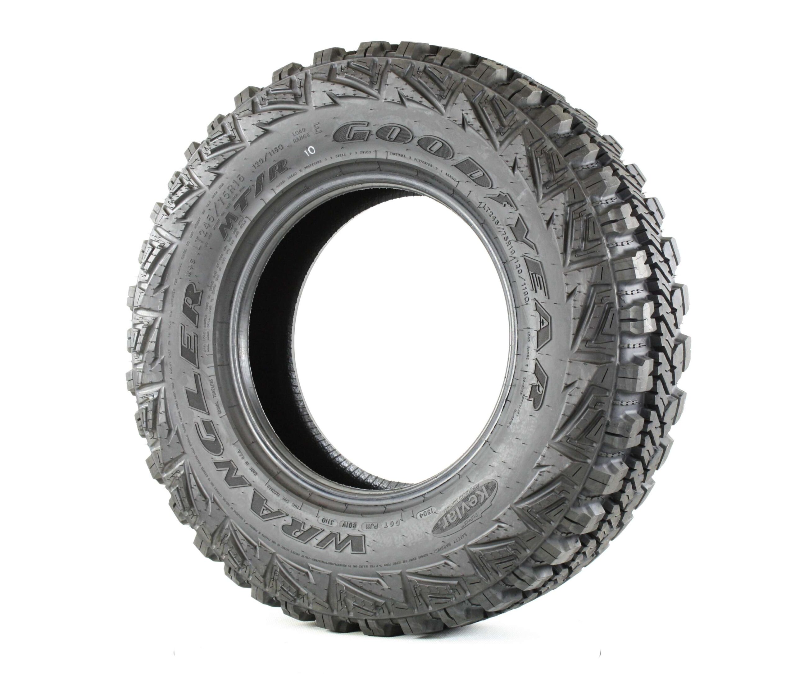 DVFB-750703325