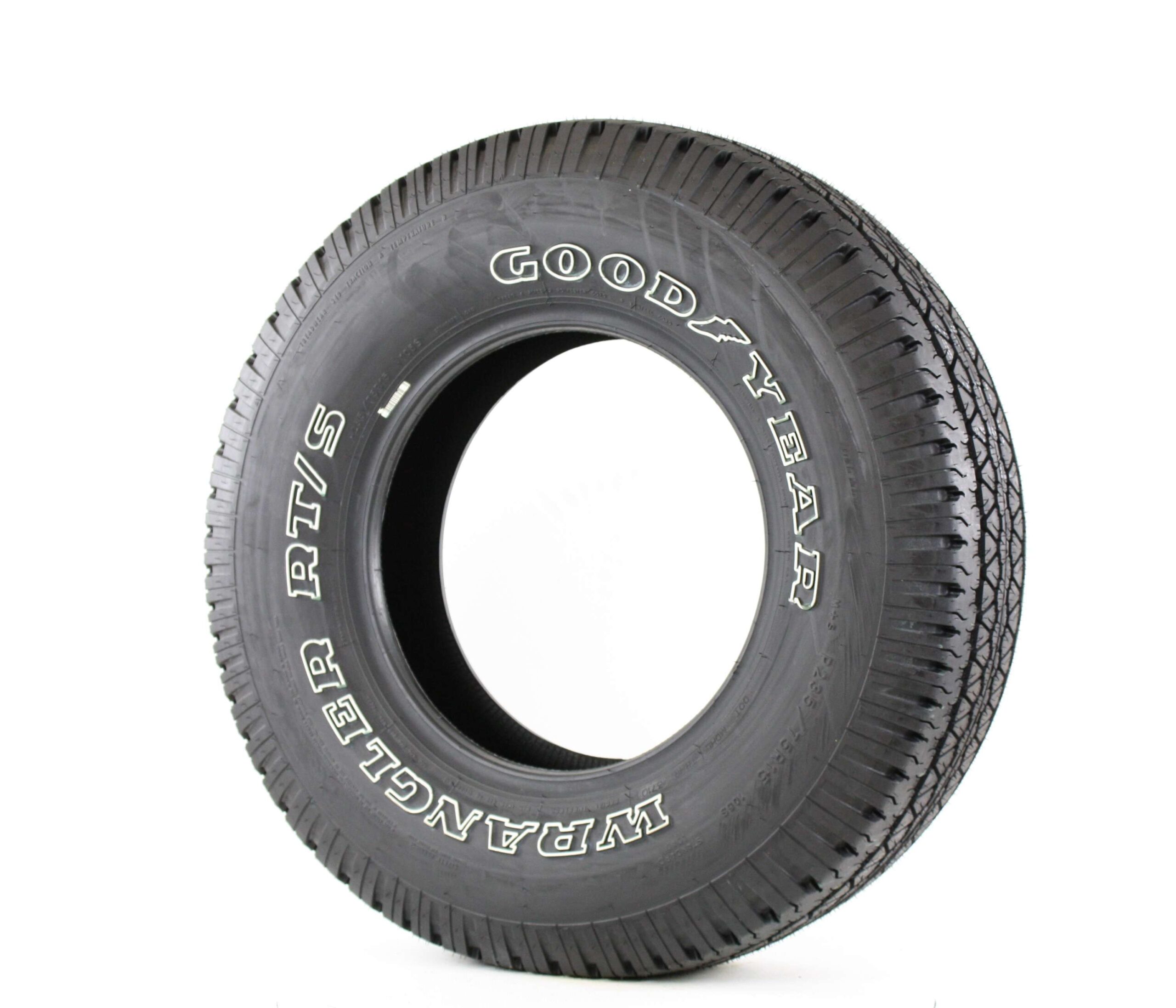 DVFB-749821060