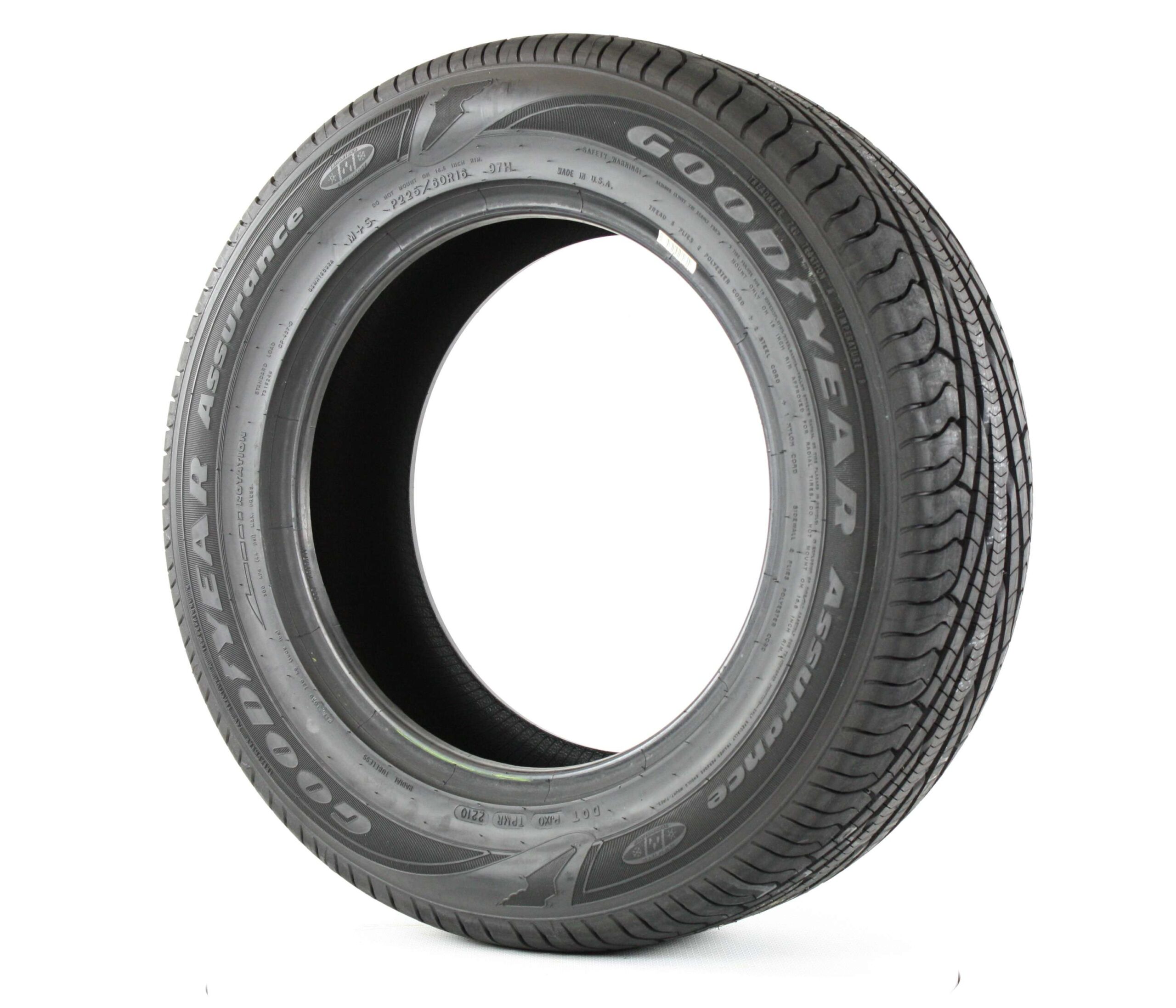 DVFB-399700508