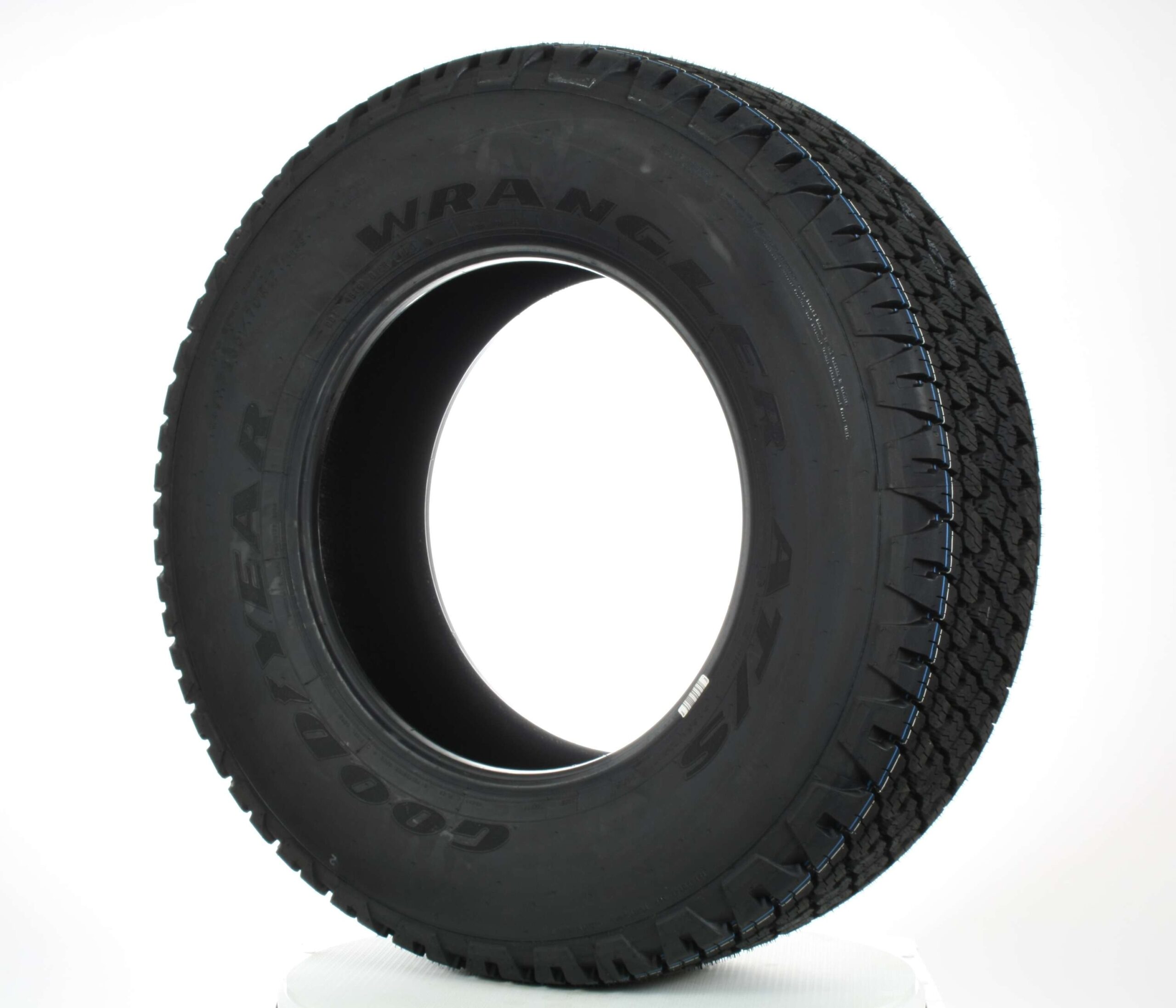 DVFB-411354176
