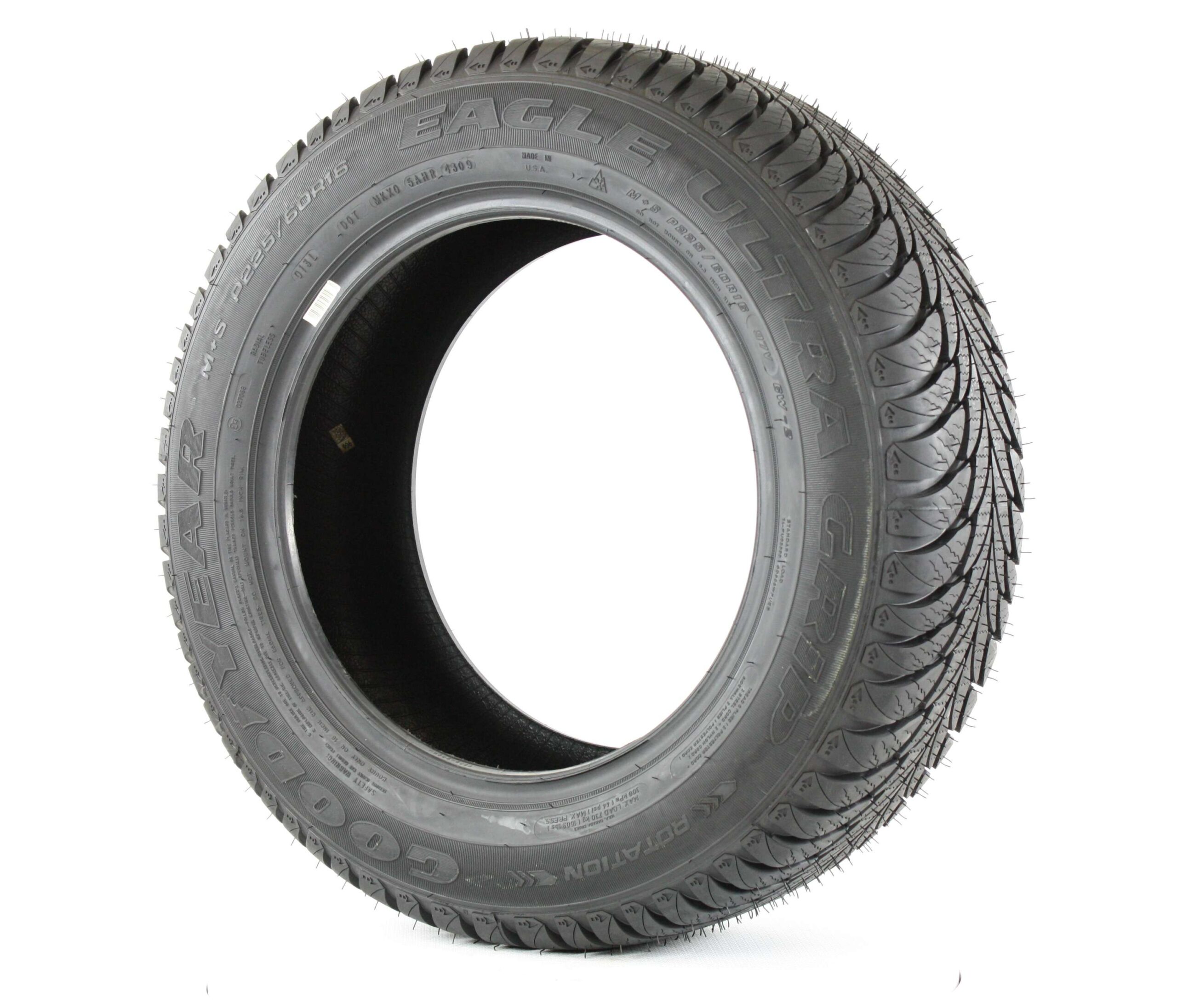 DVFB-147354070