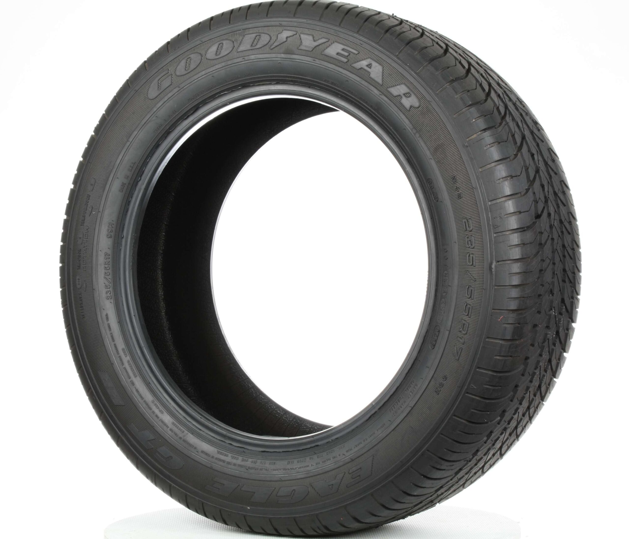 DVFB-100397200