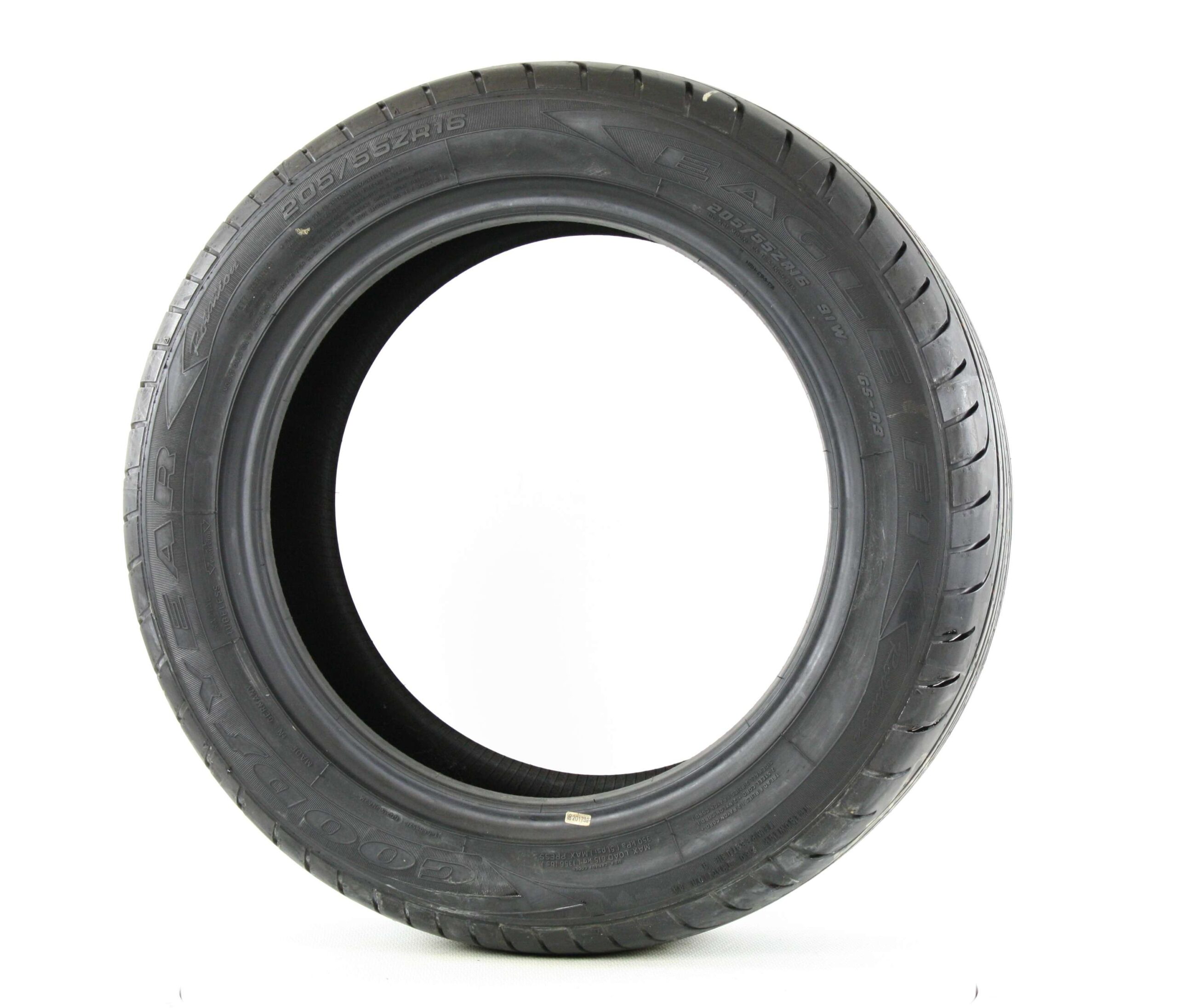 DVFB-709257154