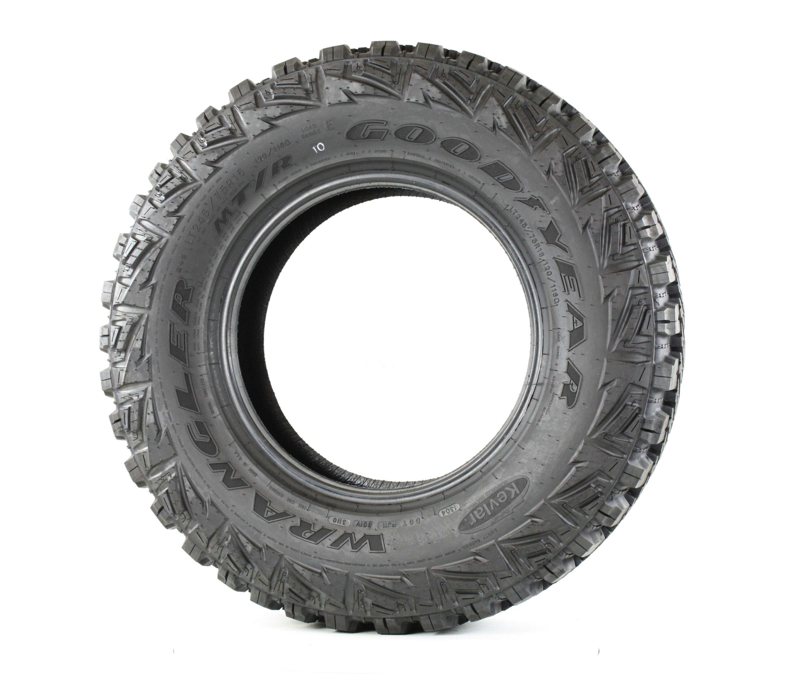 DVFB-750703325