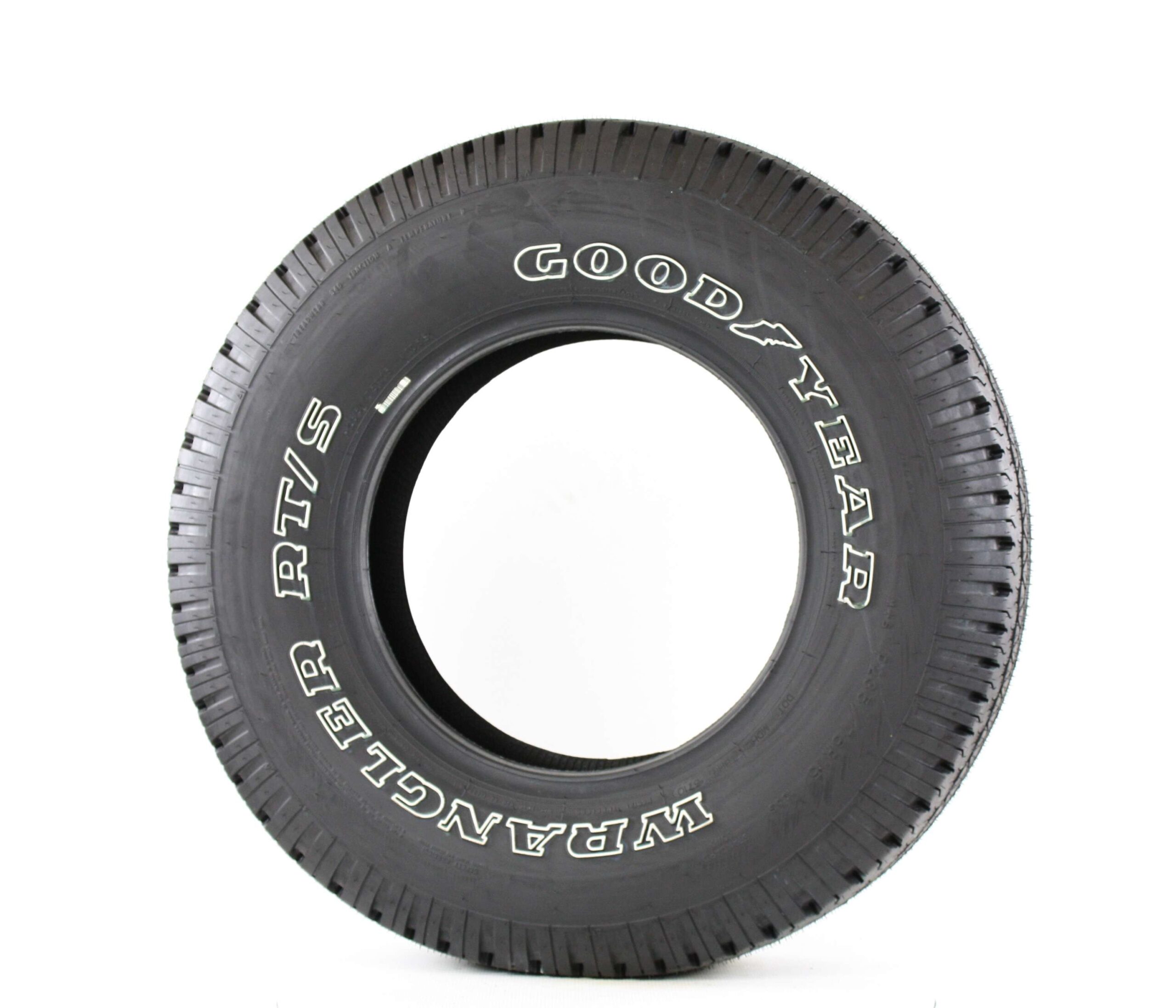 DVFB-749821060