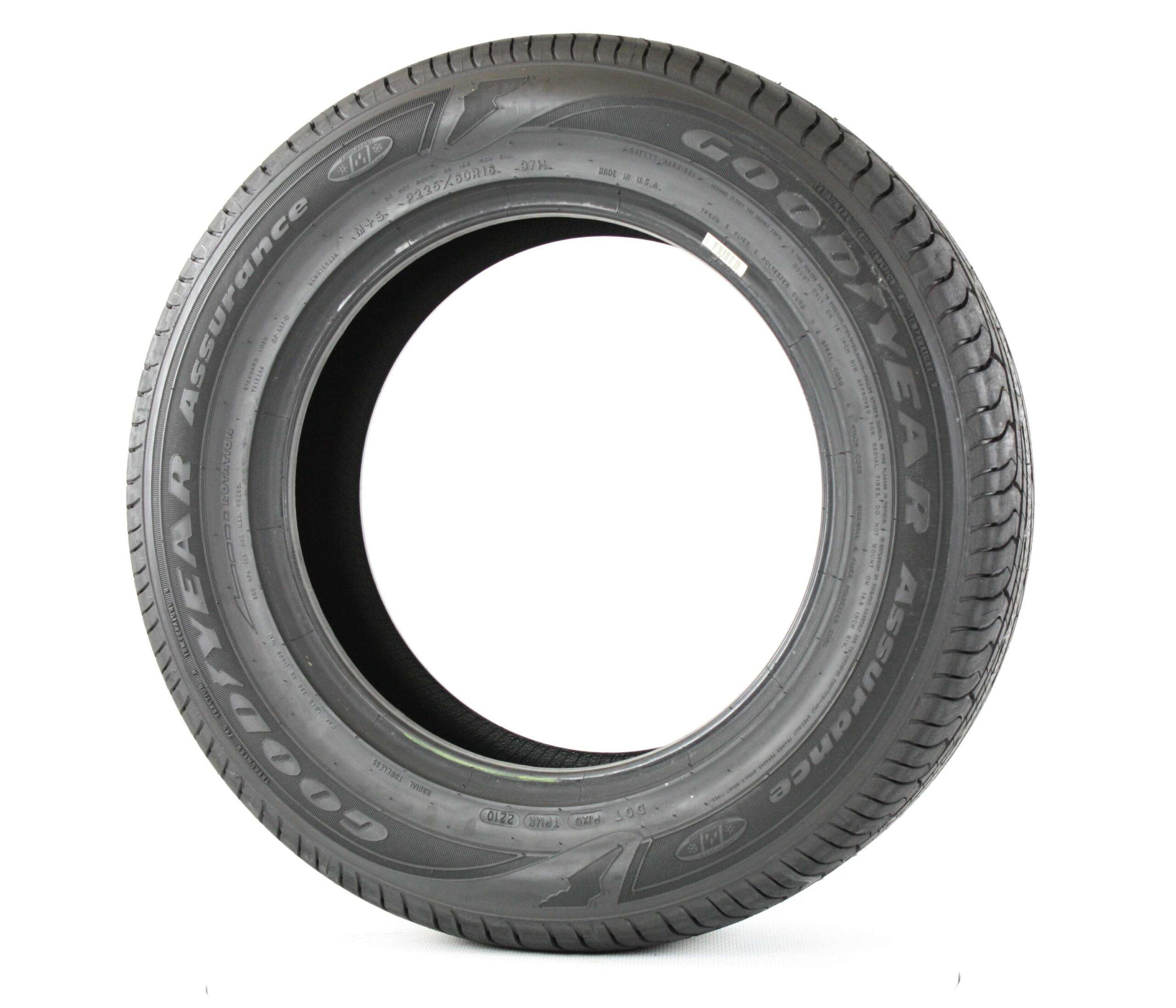 DVFB-399700508