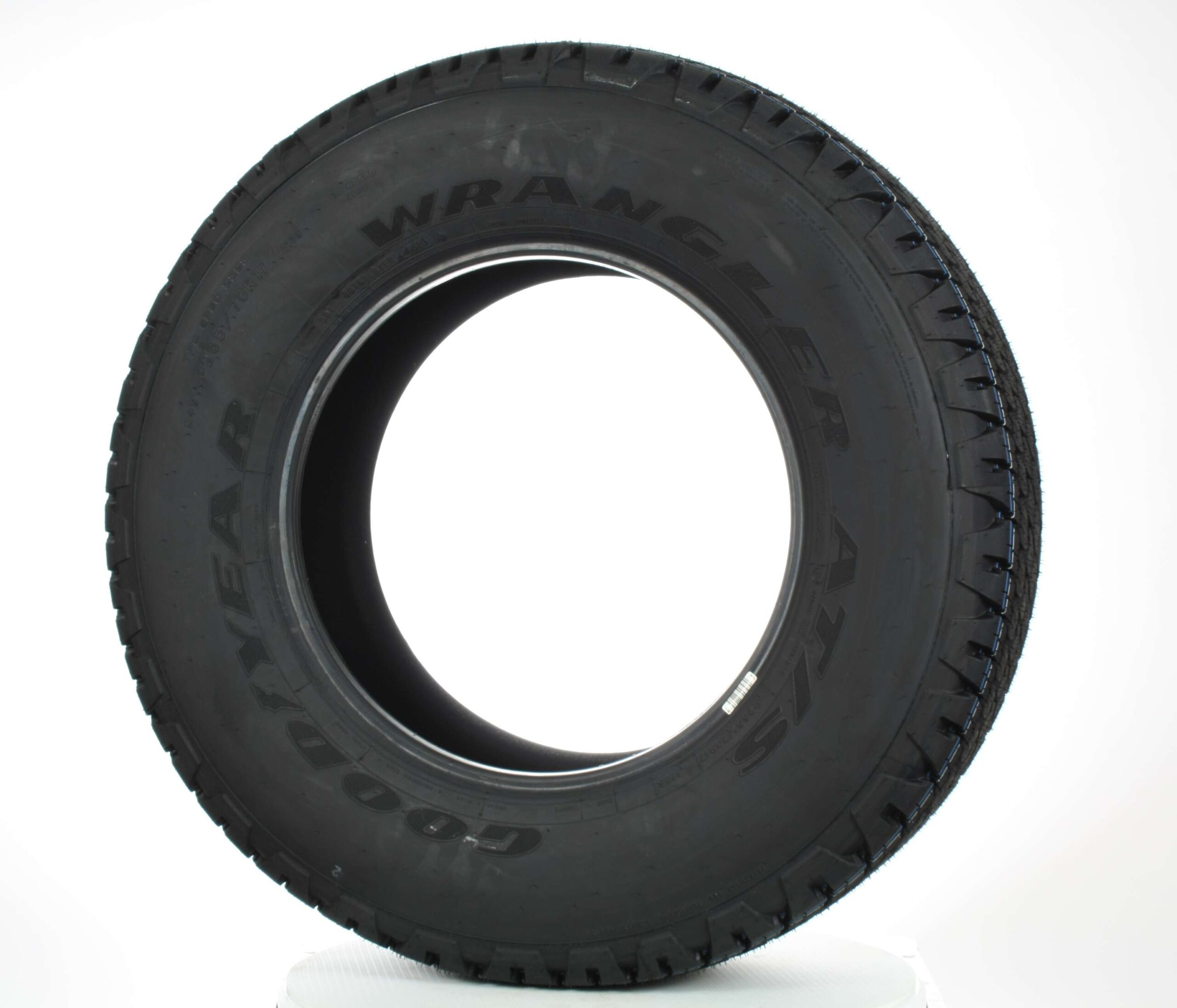 DVFB-411354176