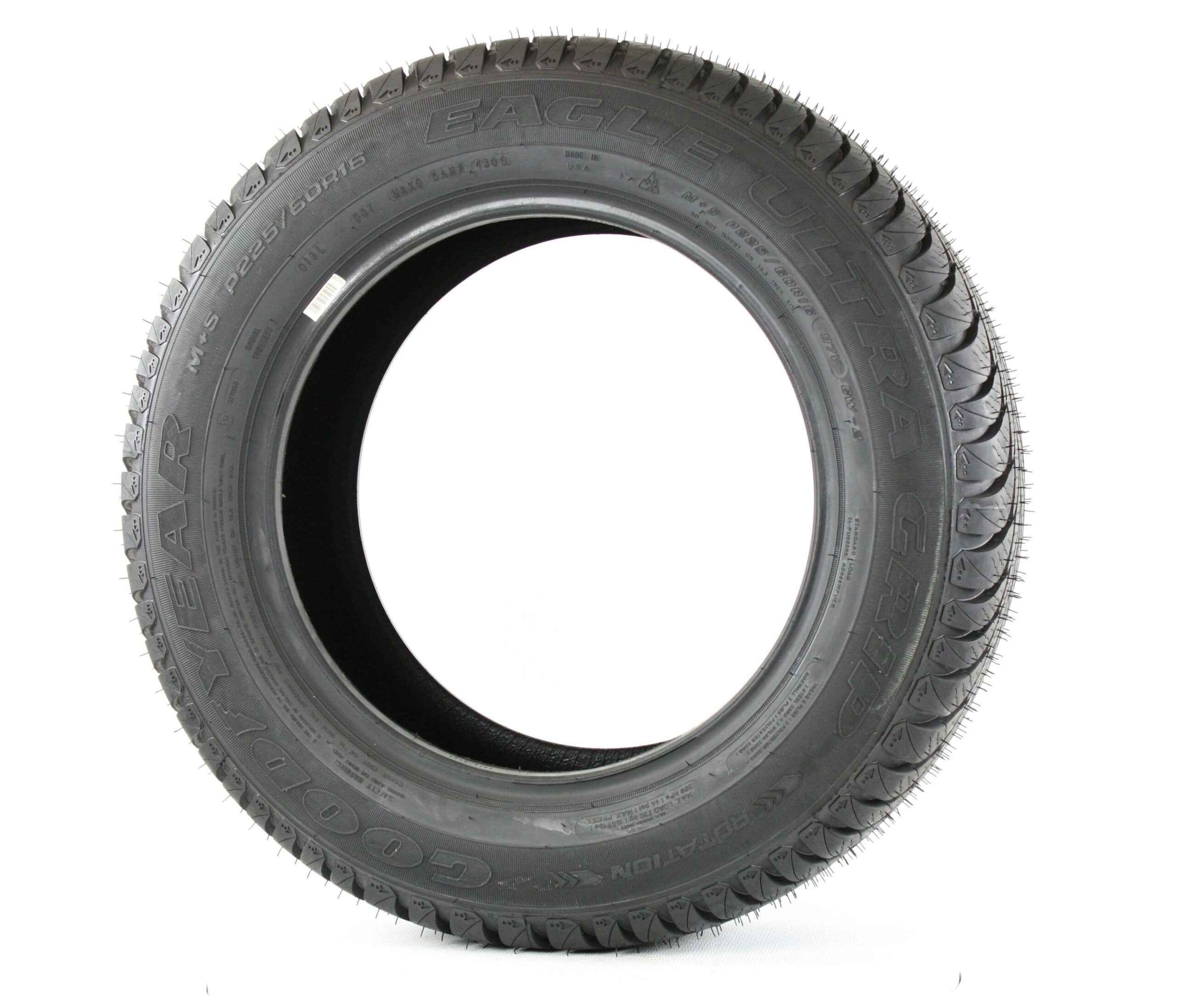 DVFB-147354070