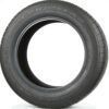 DVFB-100397200