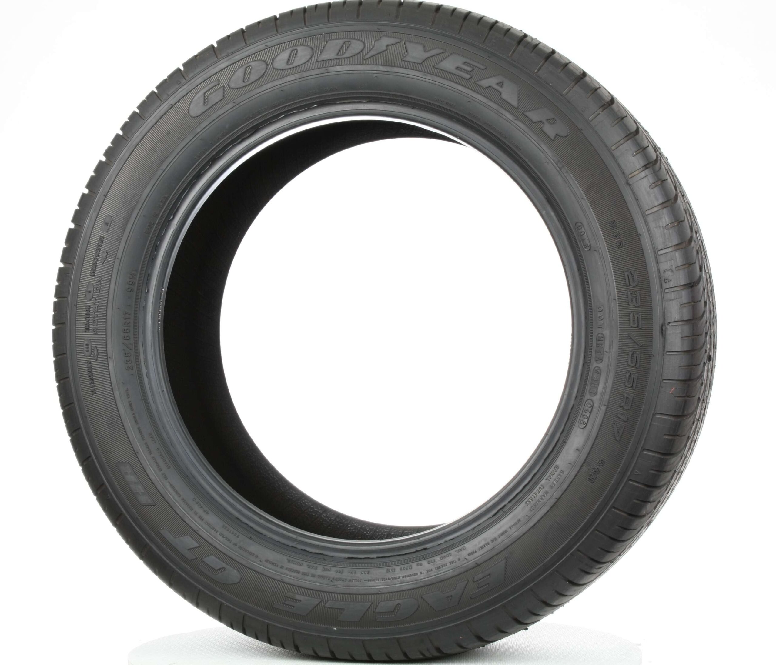 DVFB-100397200