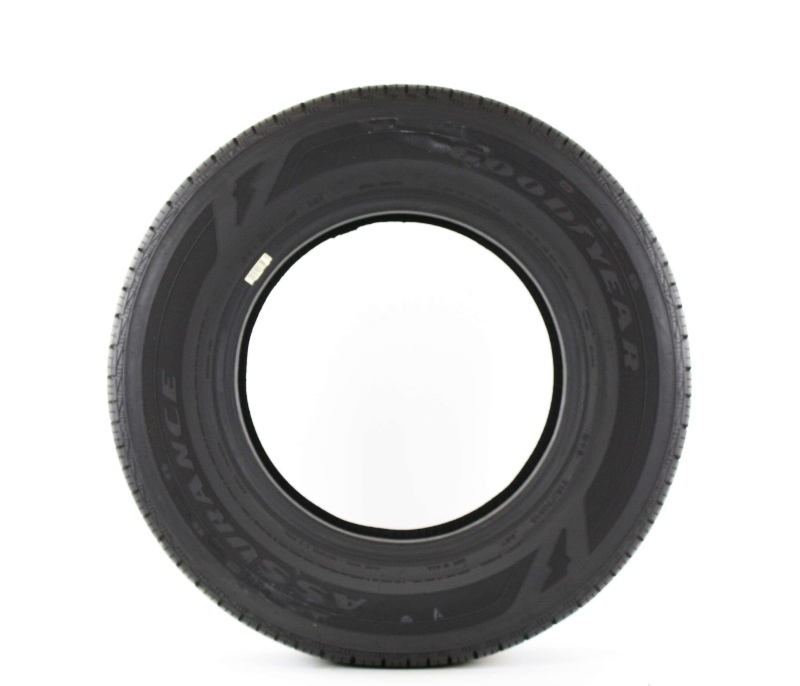 DVFB-736093285
