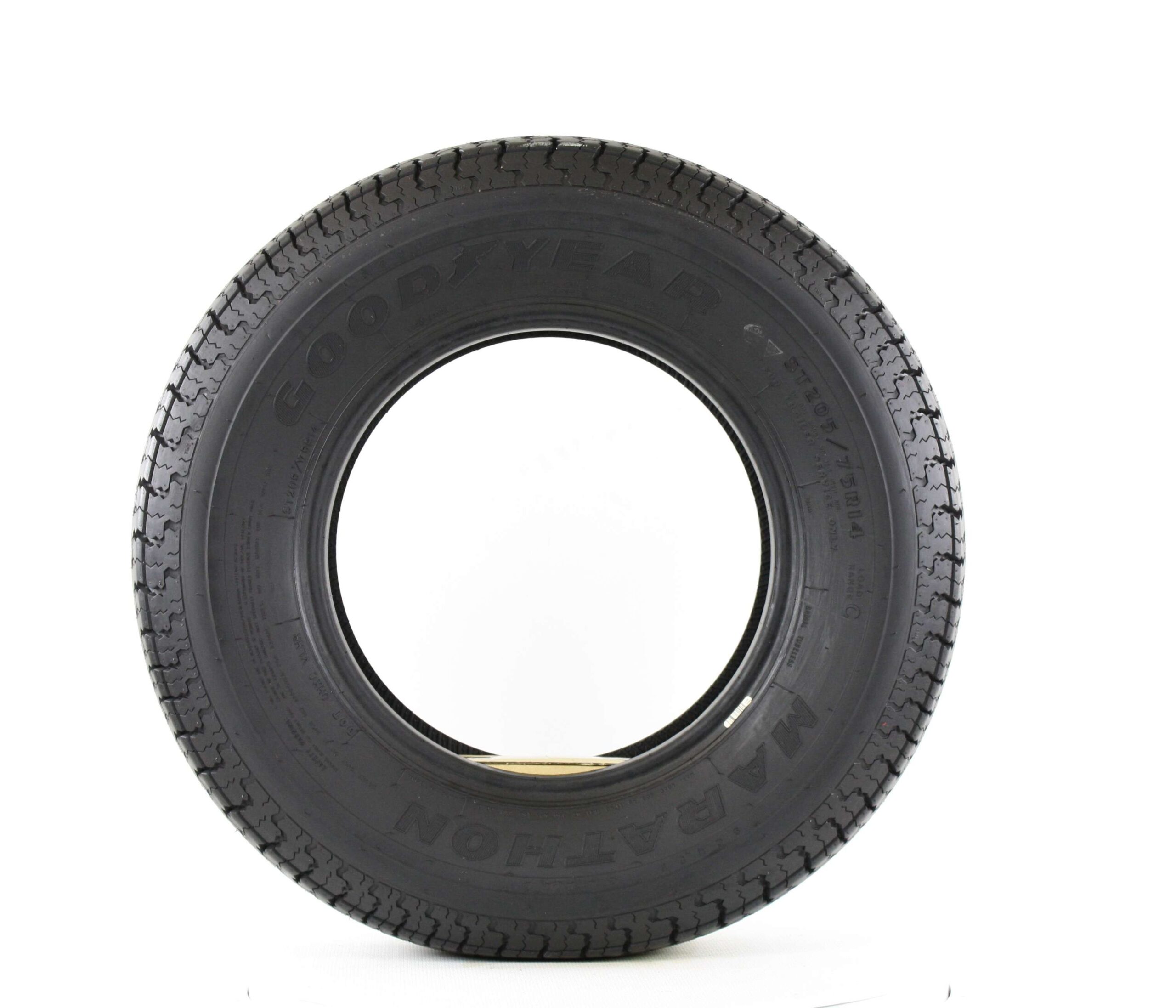DVFB-762041400