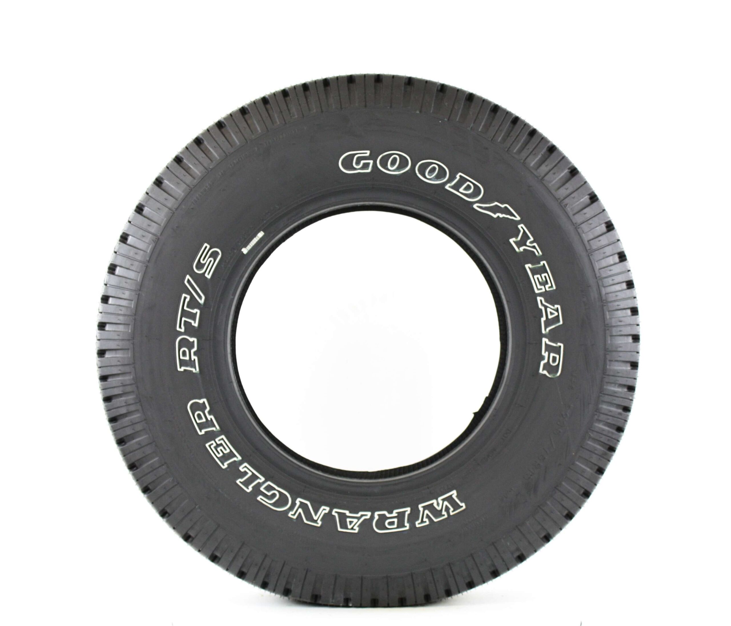 DVFB-749821060