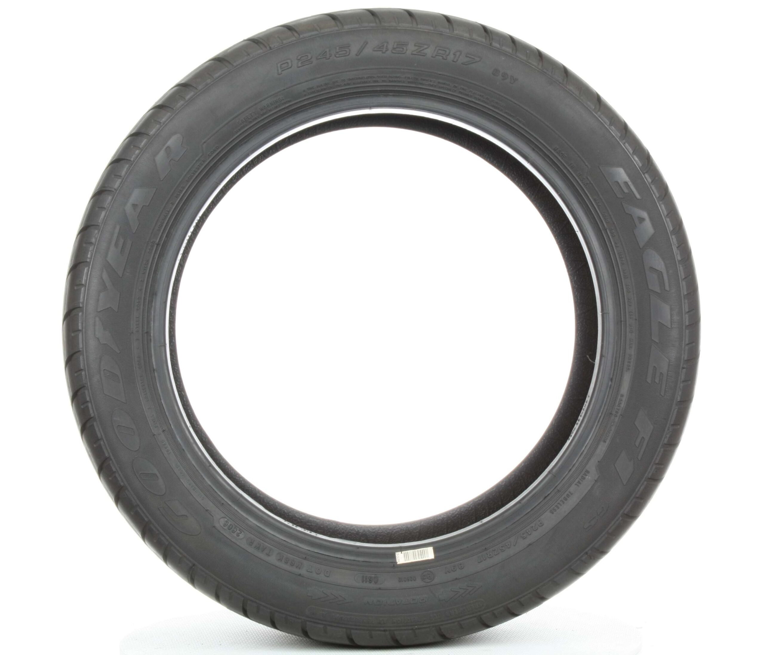DVFB-408375181
