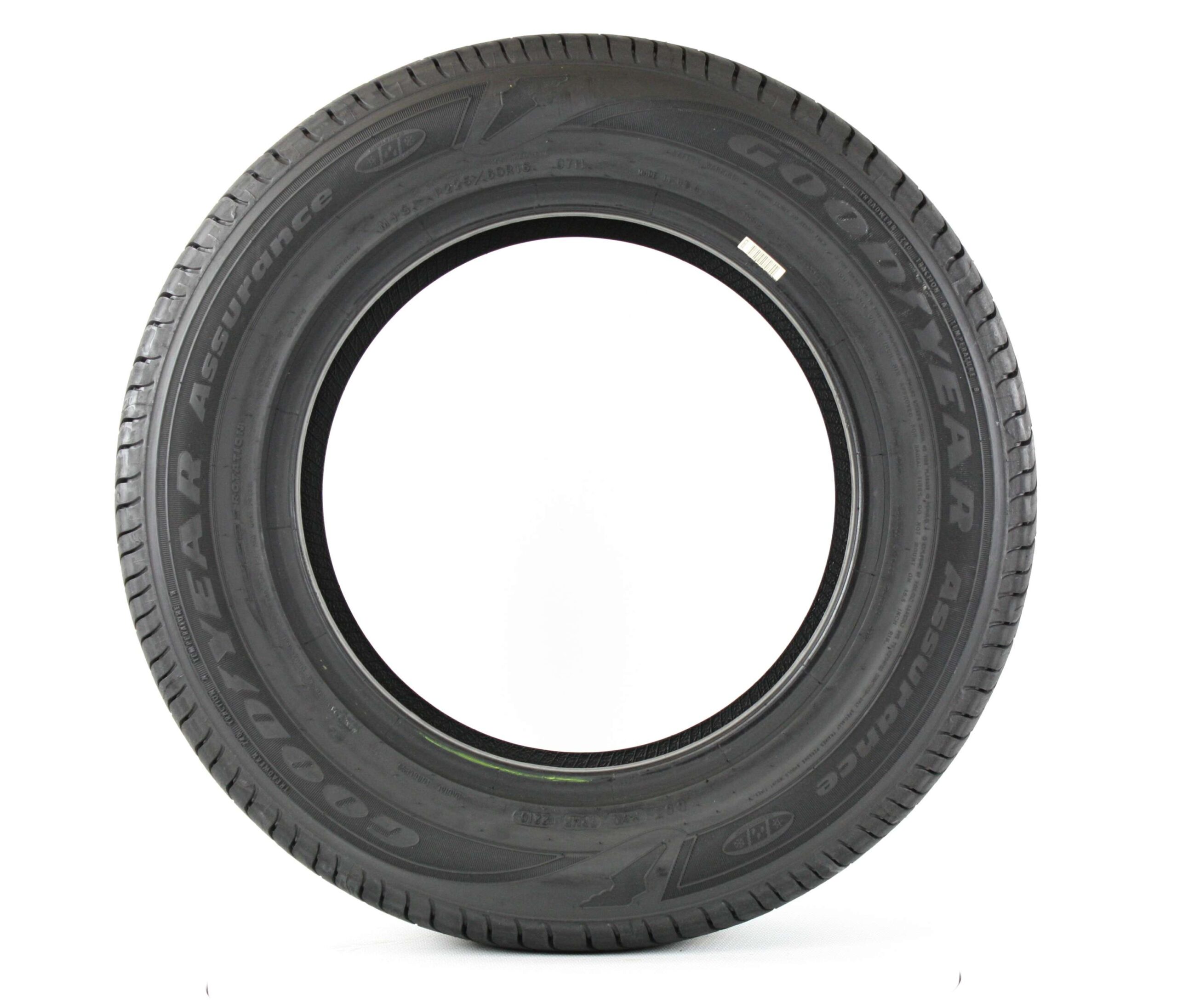 DVFB-399700508
