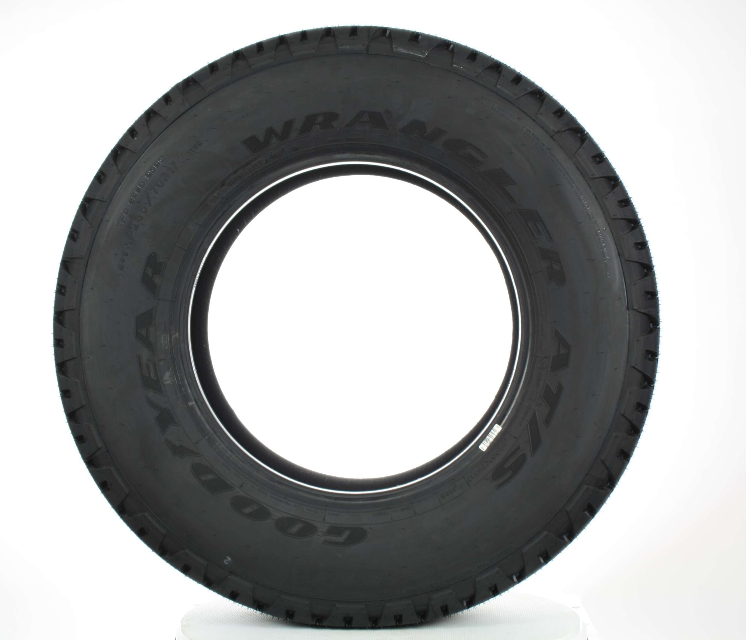 DVFB-411354176