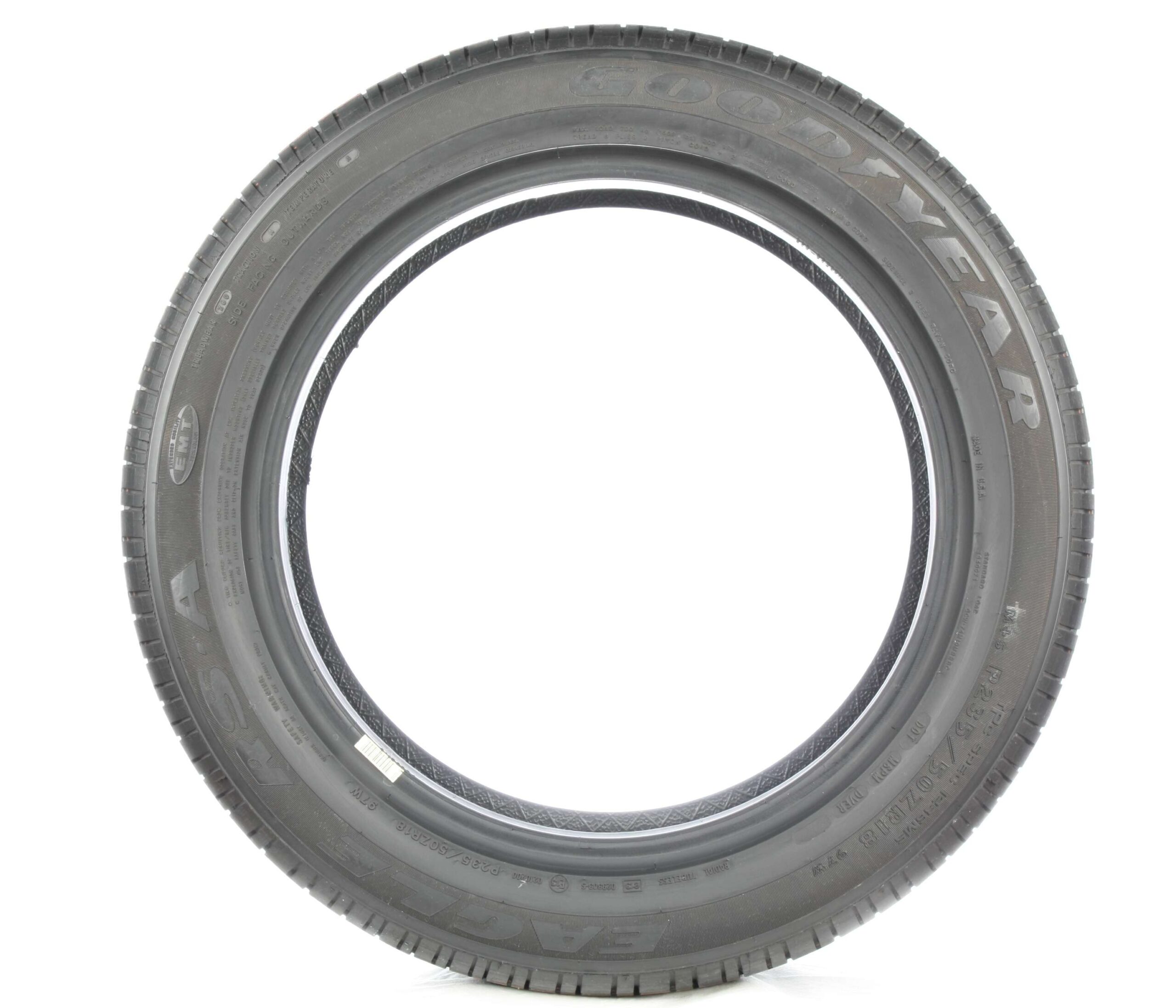 DVFB-474566372