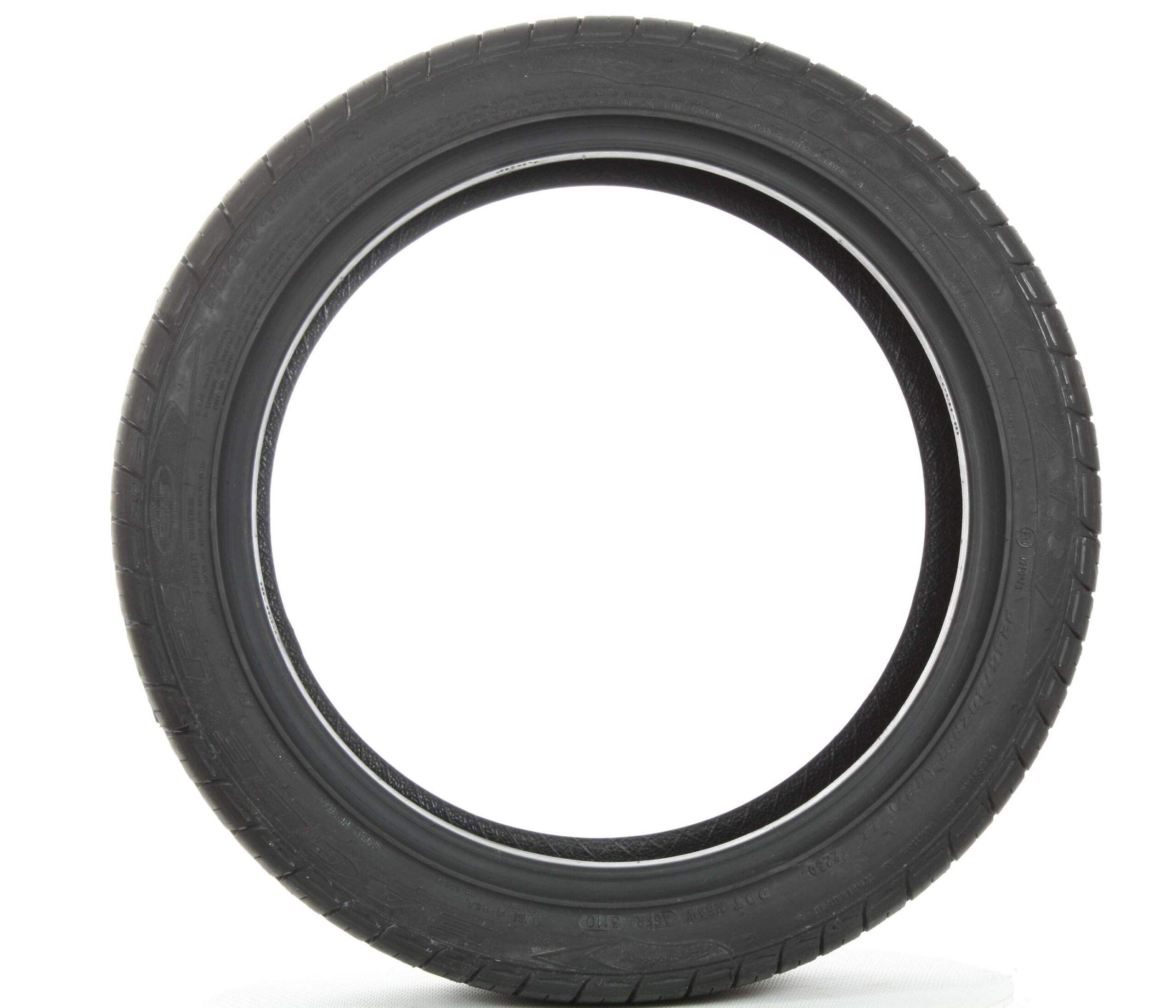 DVFB-406609164