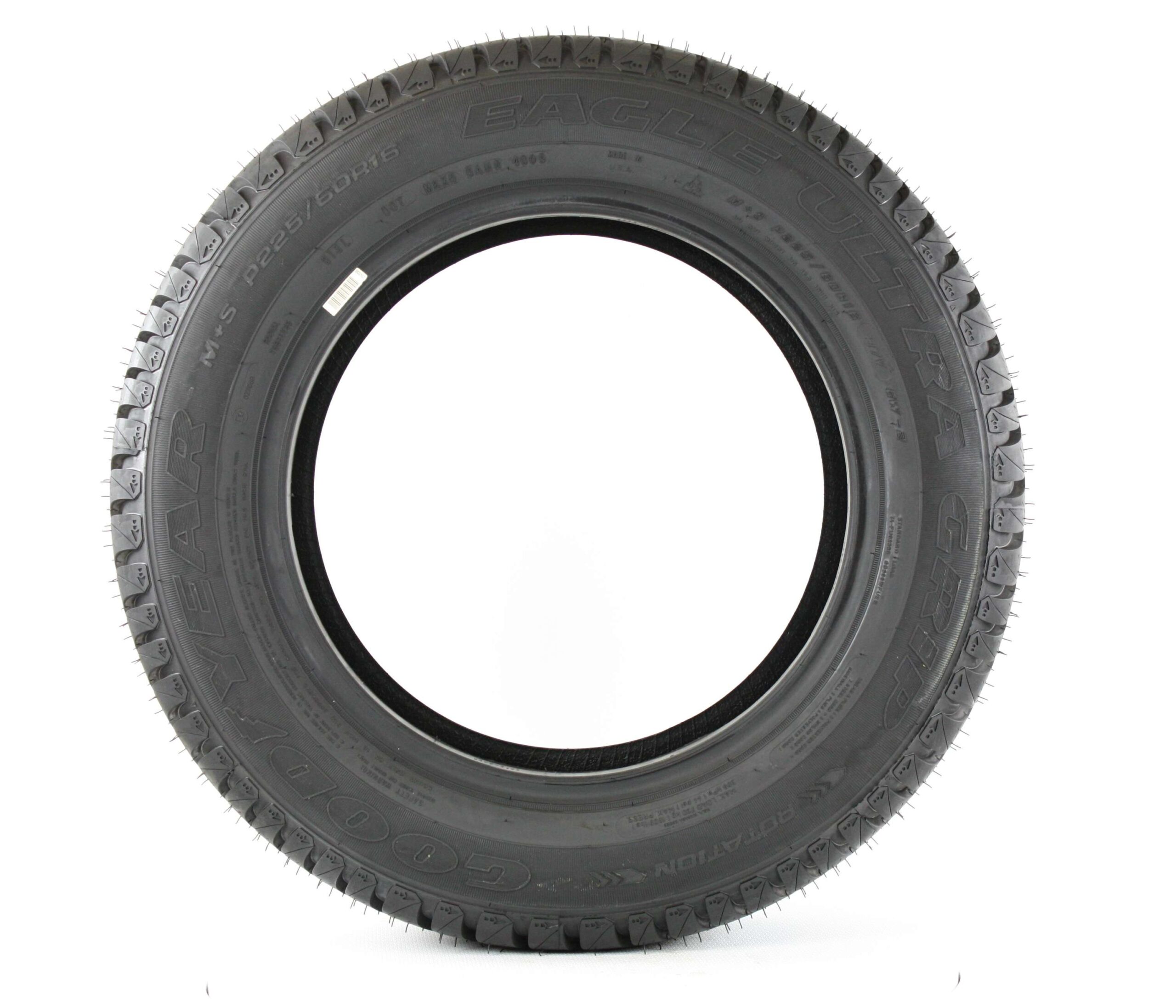 DVFB-147354070