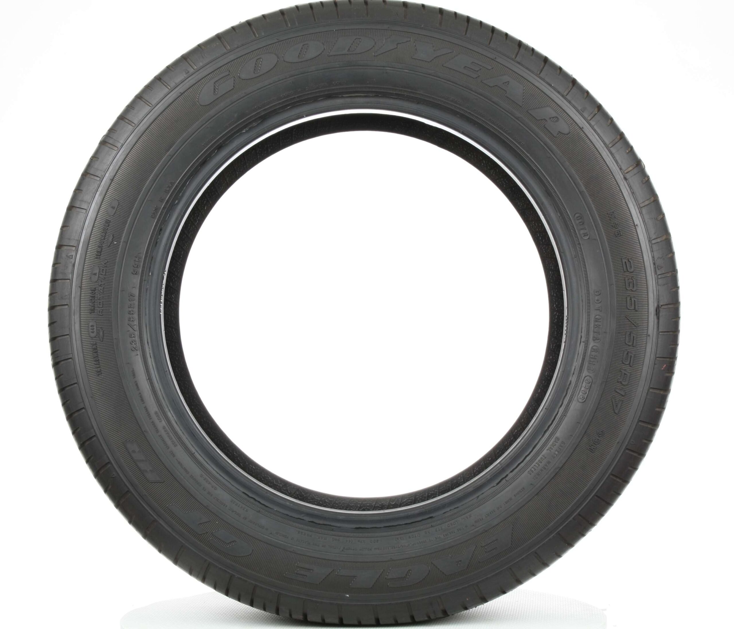 DVFB-100397200