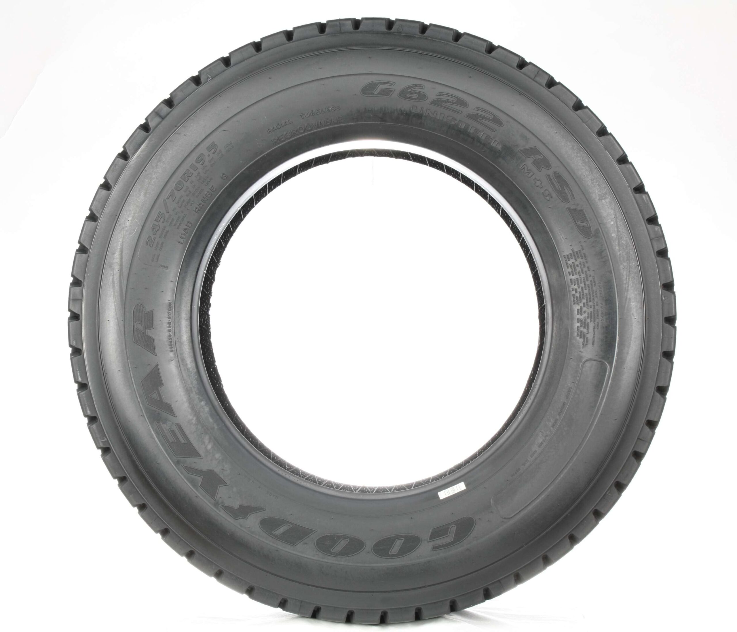 DVFB-139172205