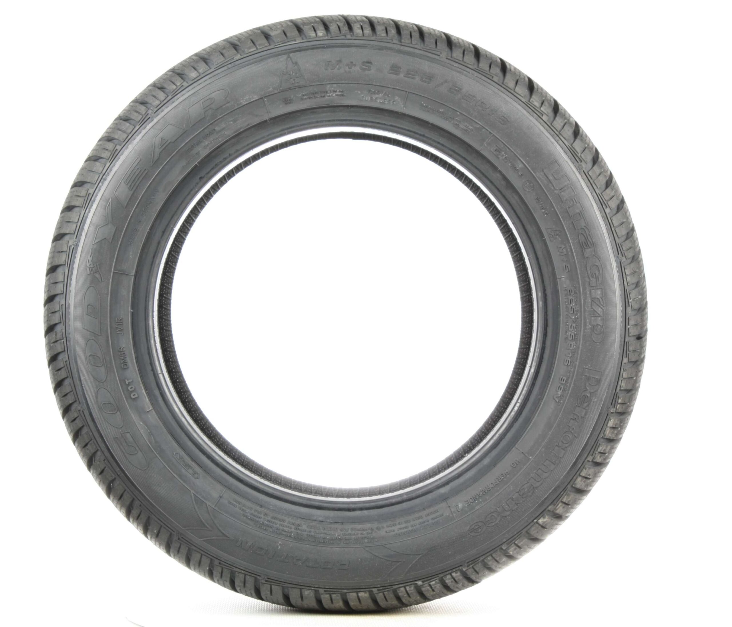 DVFB-117334649