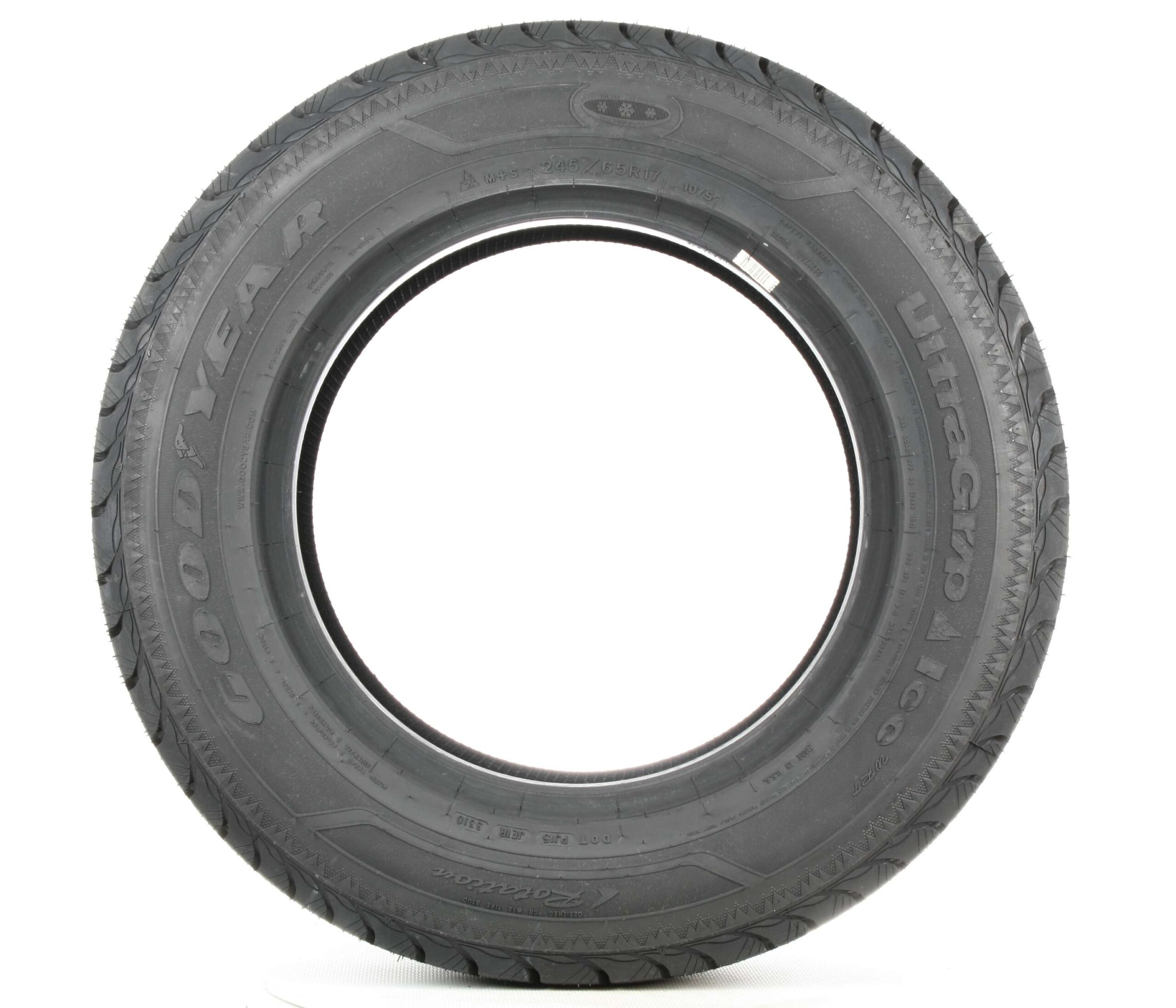 DVFB-780687350