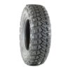 DVFB-750703325