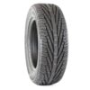 DVFB-399700508