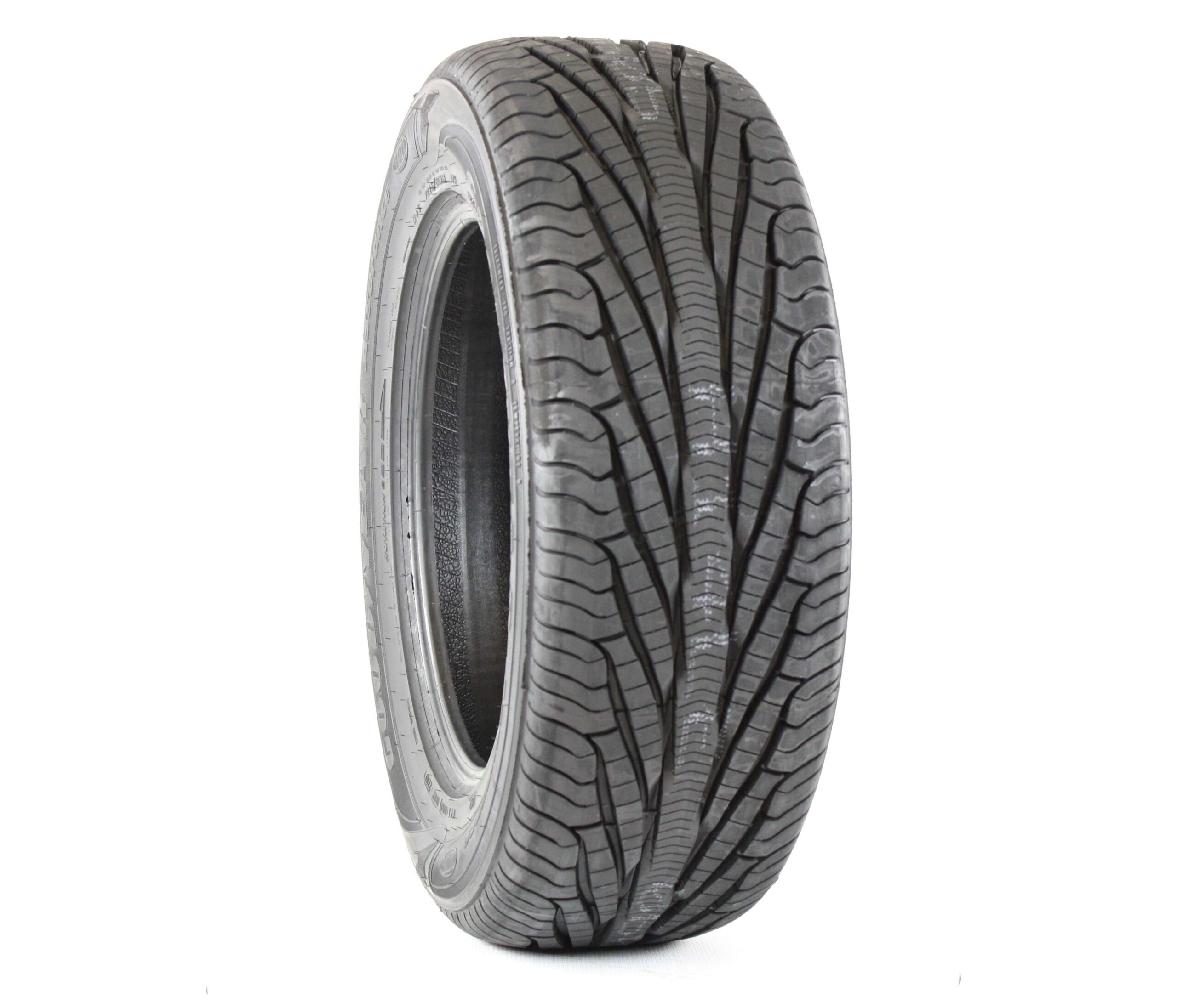 DVFB-399700508