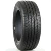 DVFB-100397200