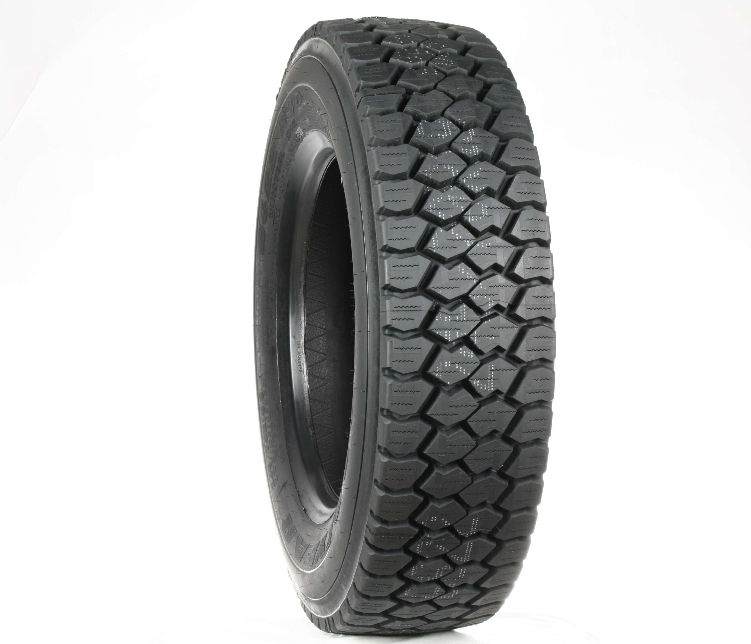 DVFB-139172205