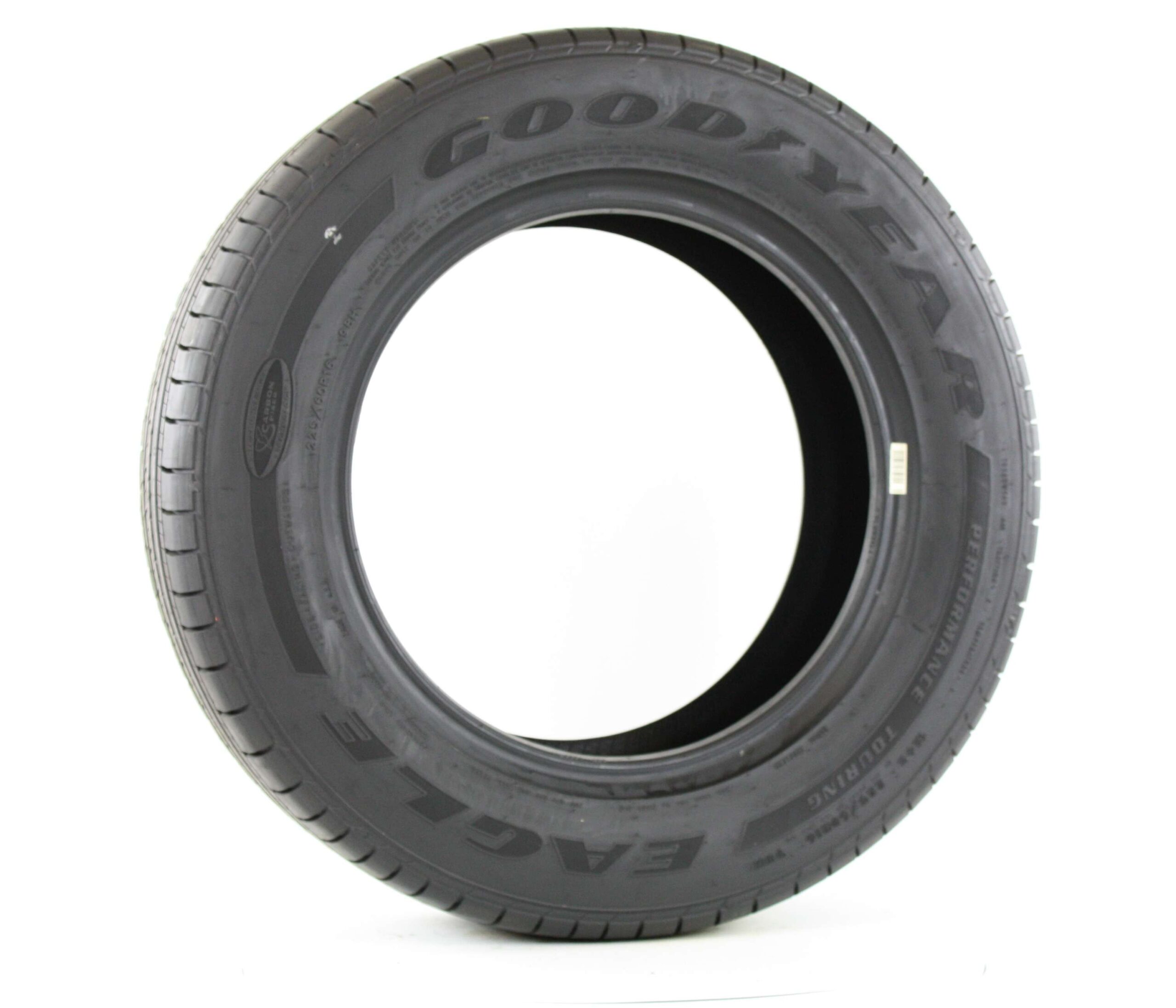 DVFB-107311264