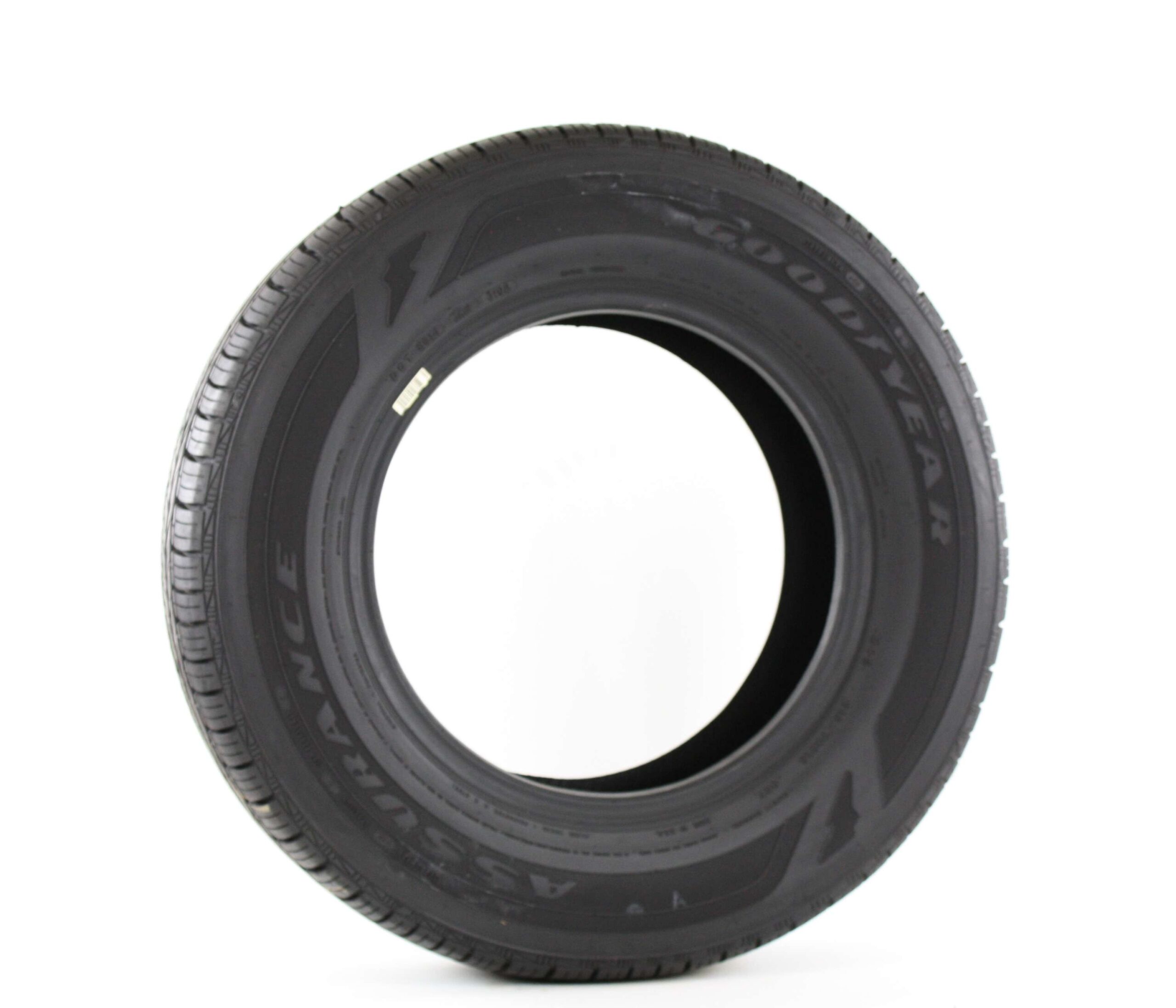 DVFB-736093285