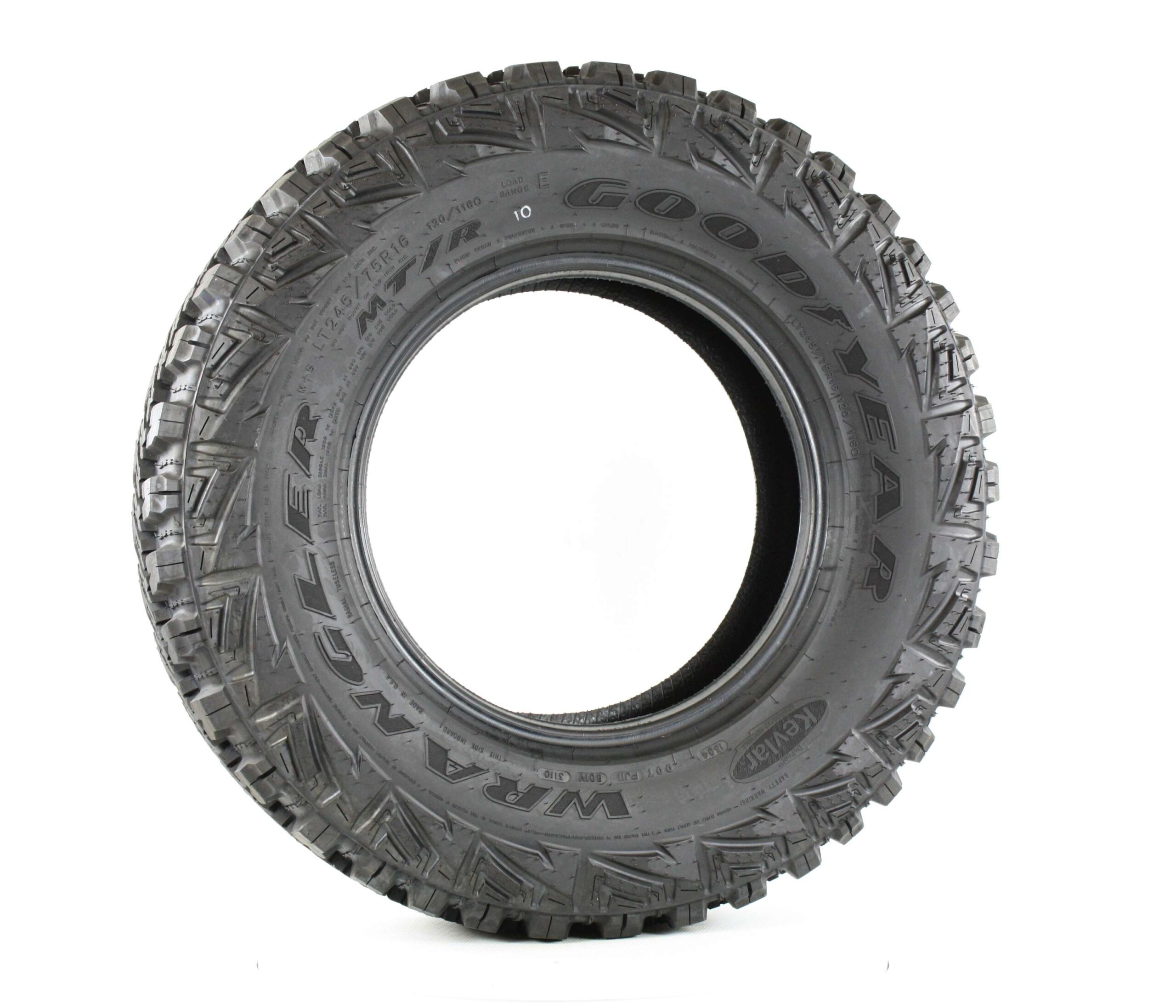 DVFB-750703325