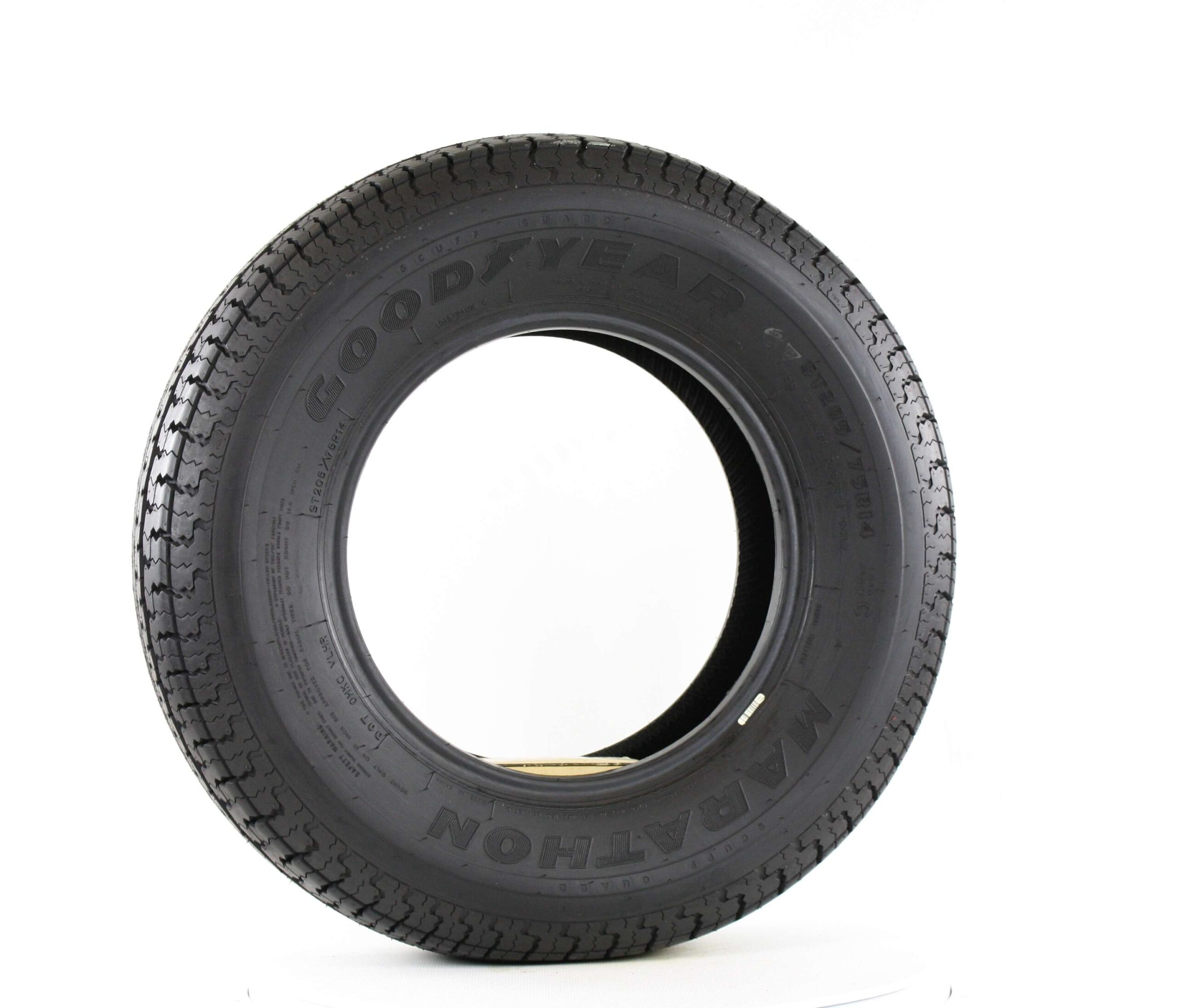 DVFB-762041400