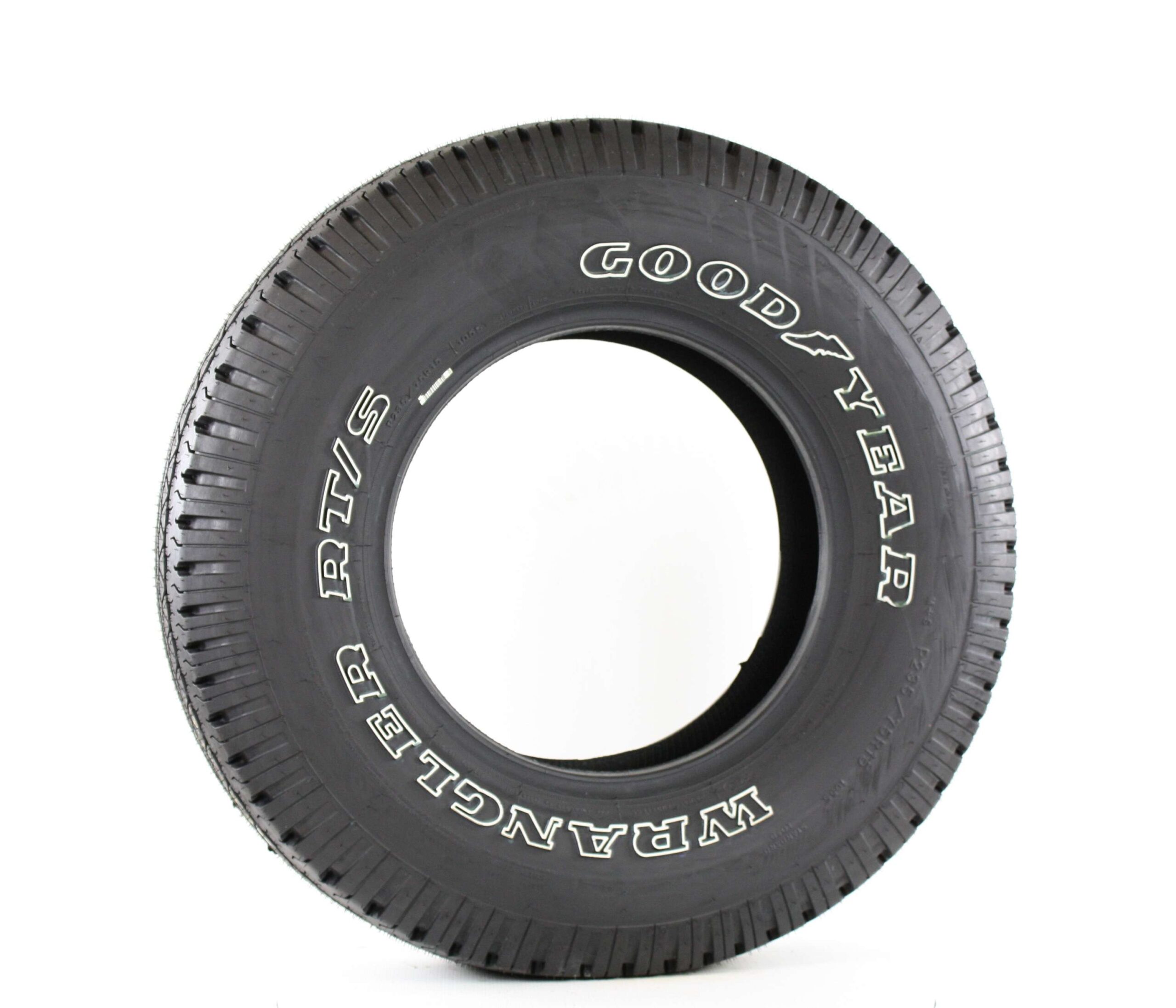DVFB-749821060