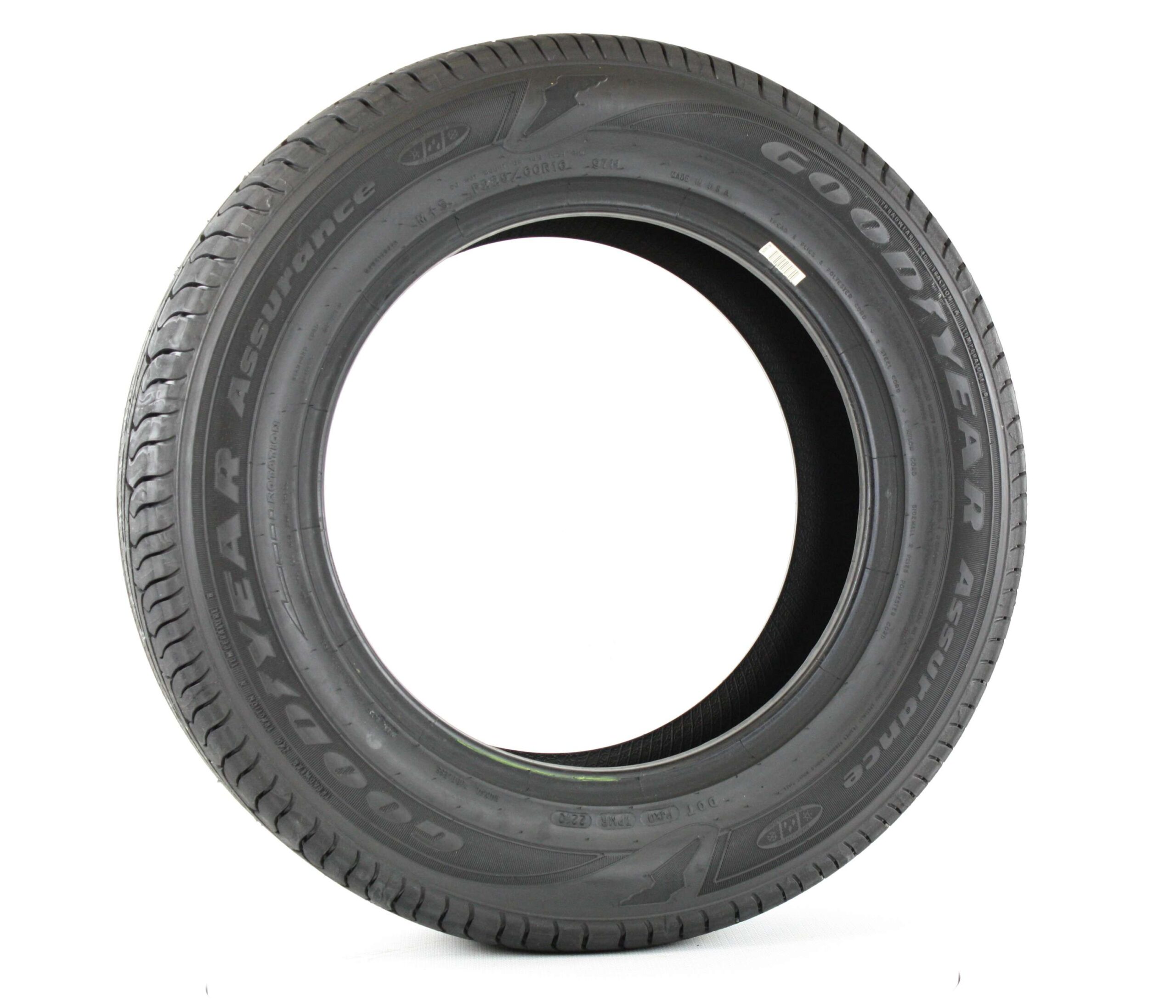 DVFB-399700508