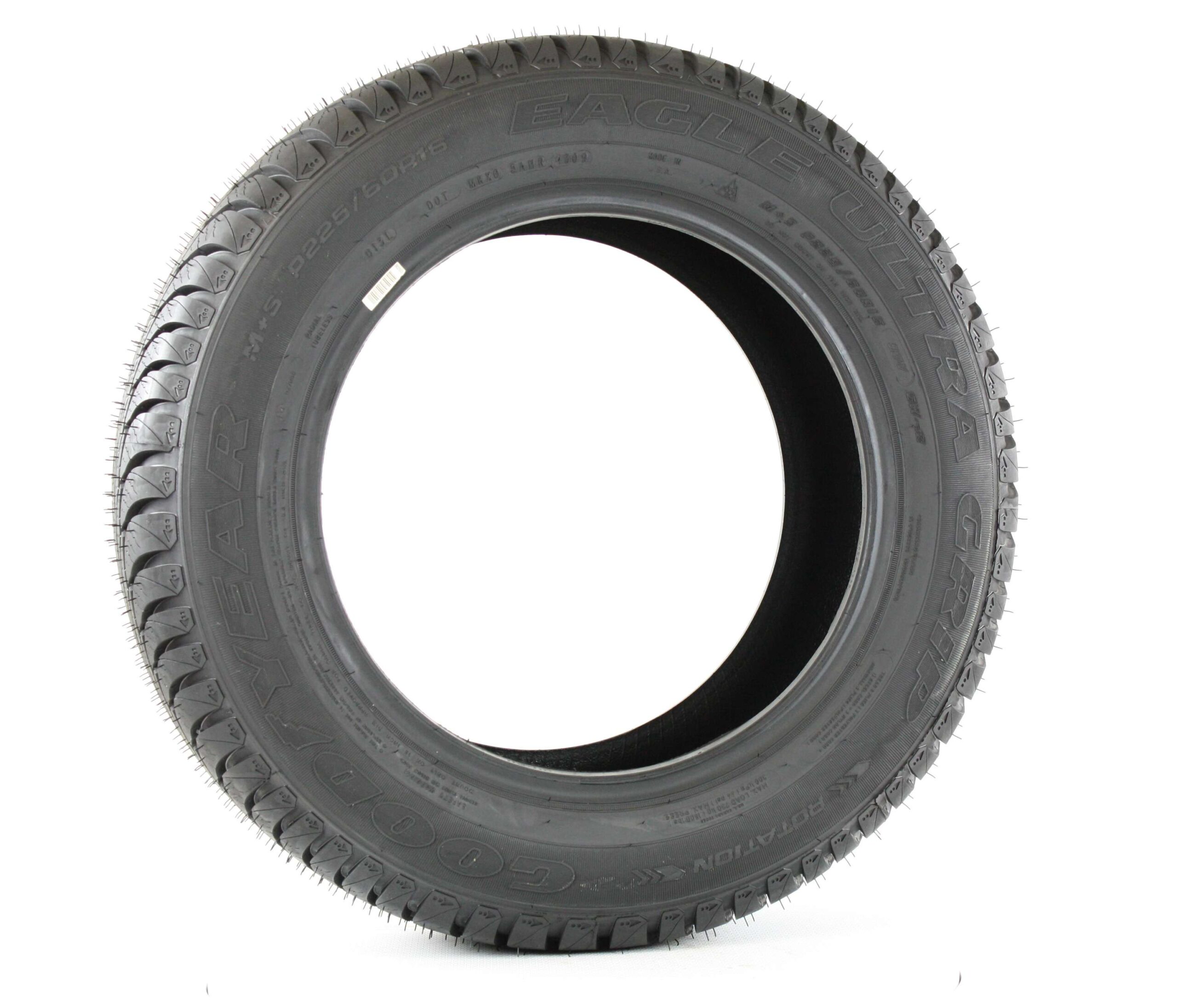 DVFB-147354070