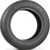 DVFB-100397200