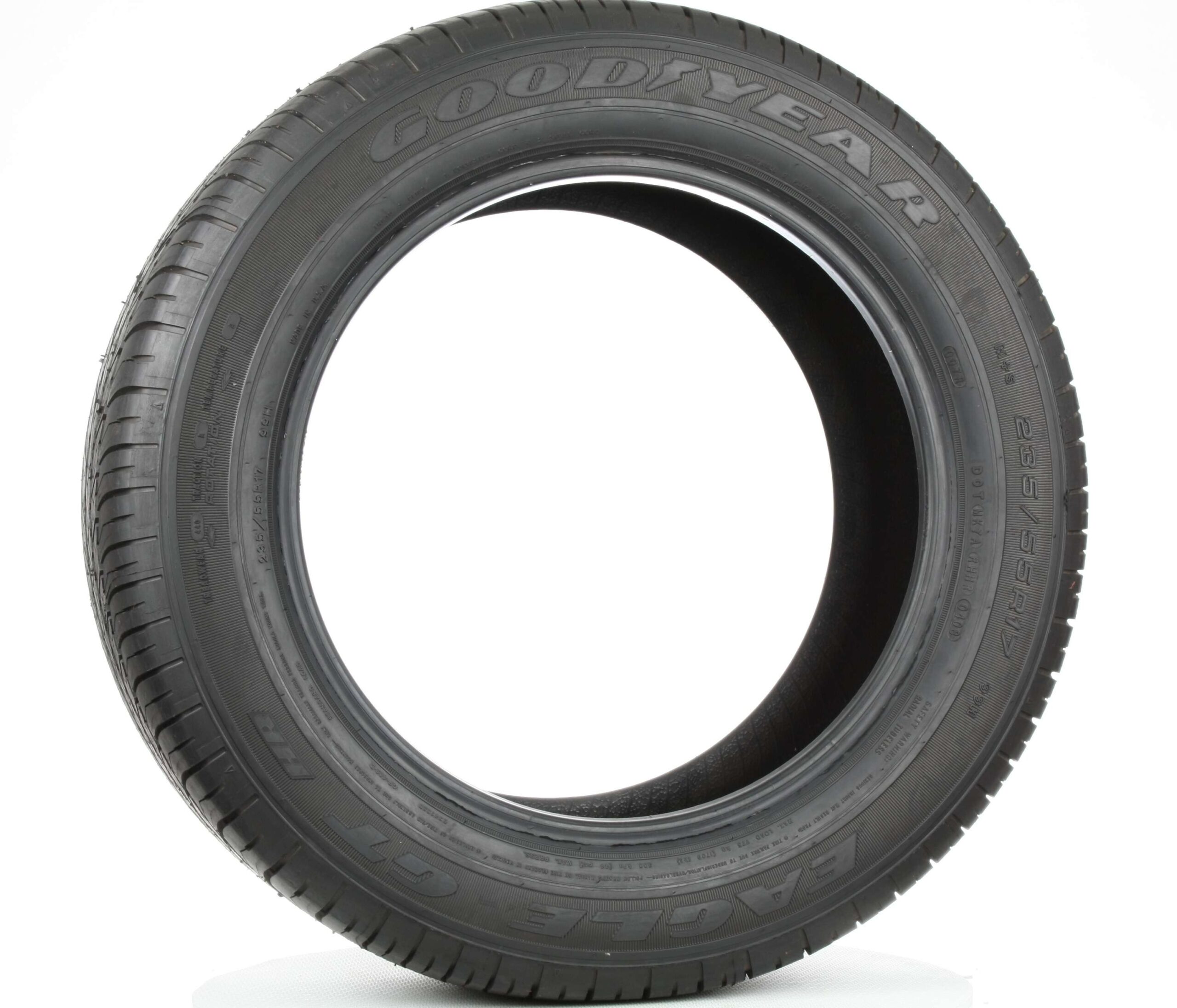 DVFB-100397200
